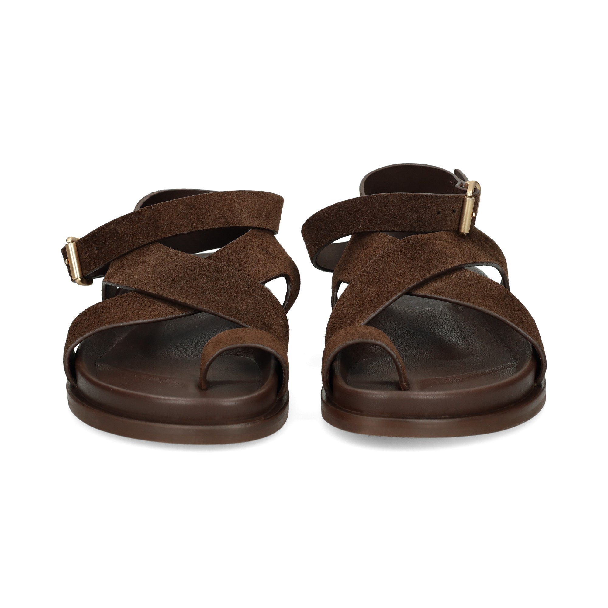 esclava-cruzada-ante-marron