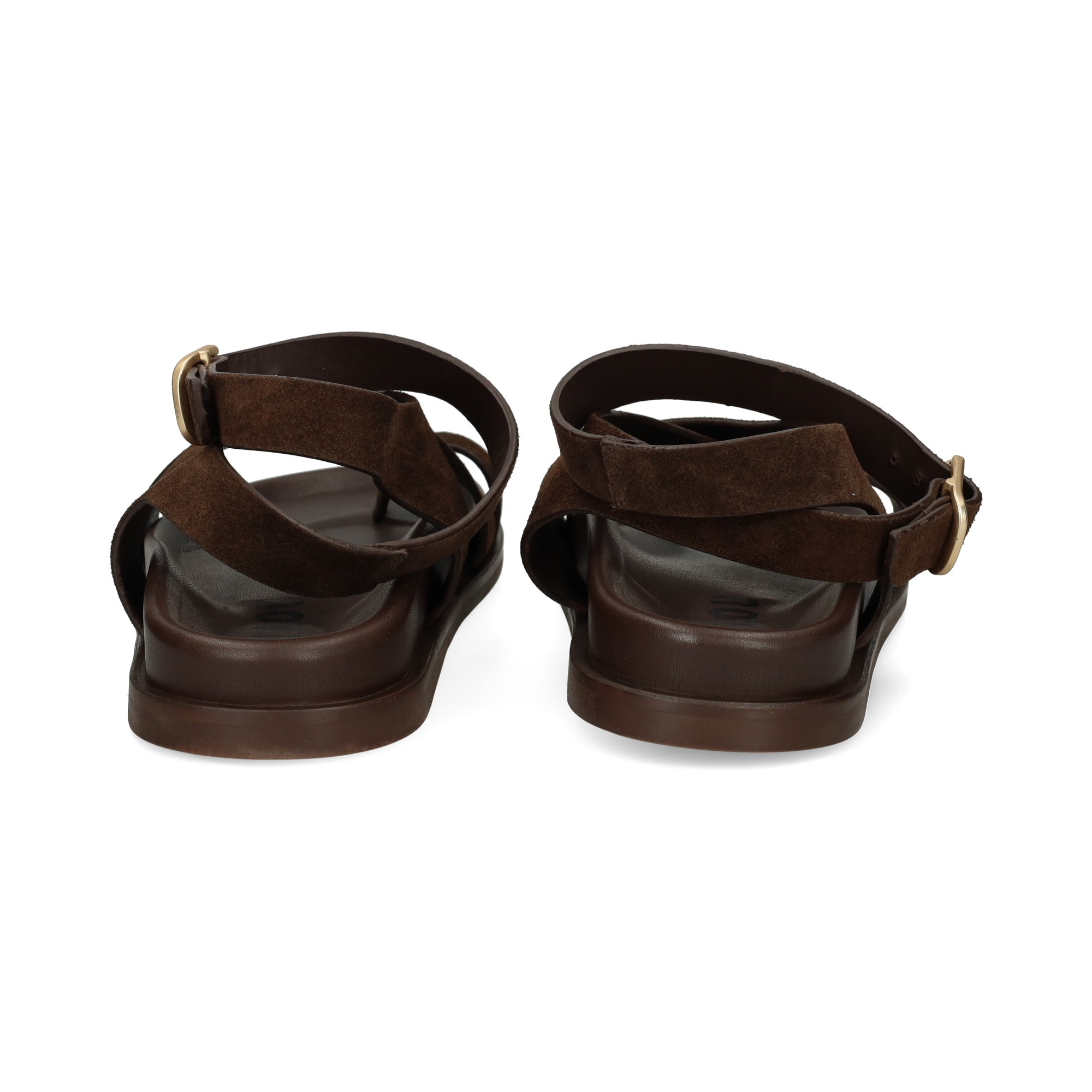 esclava-cruzada-ante-marron