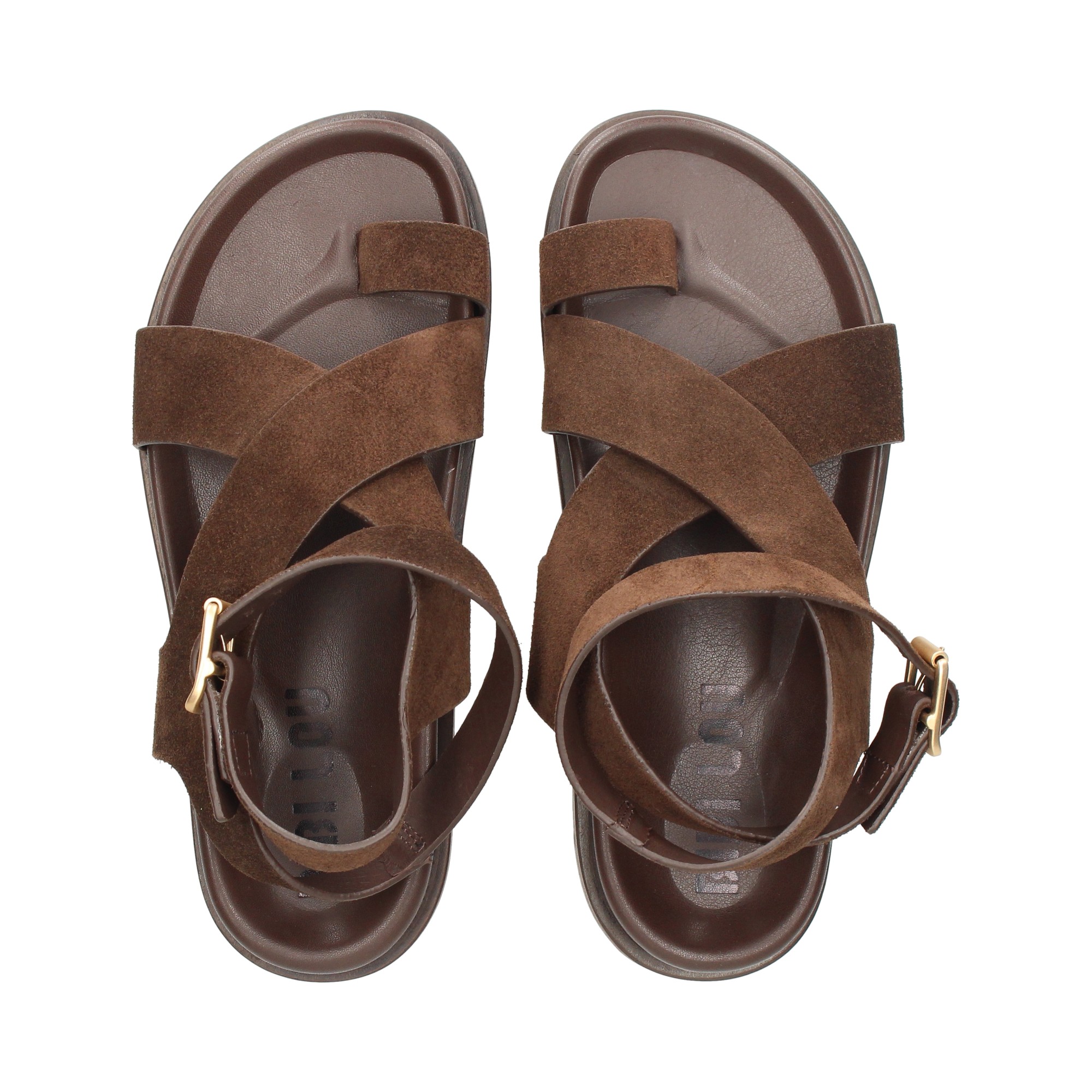 esclava-cruzada-ante-marron