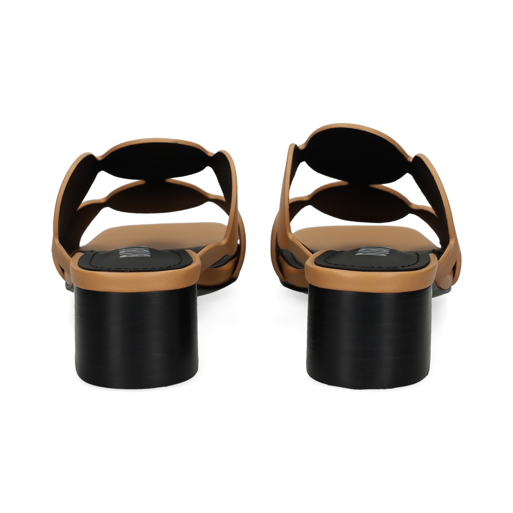 pala-2-tiras-circulos-piel-camel