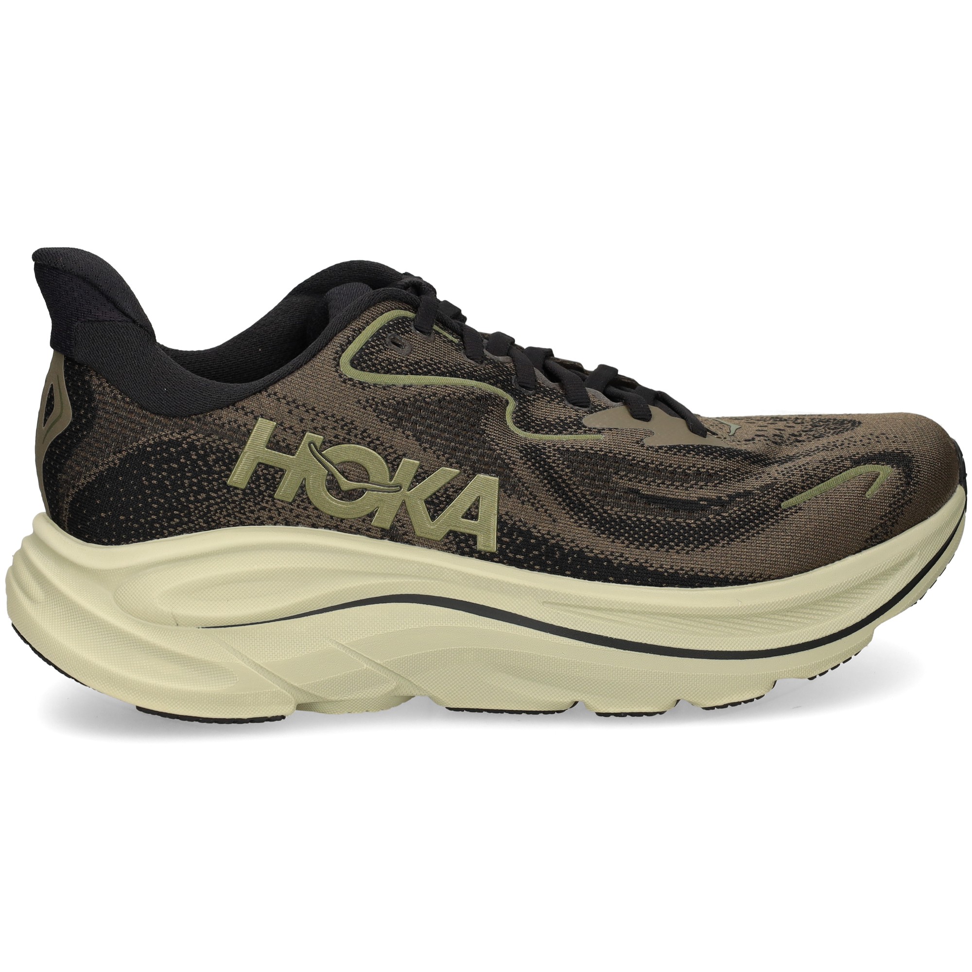 deportivo-malla-marron