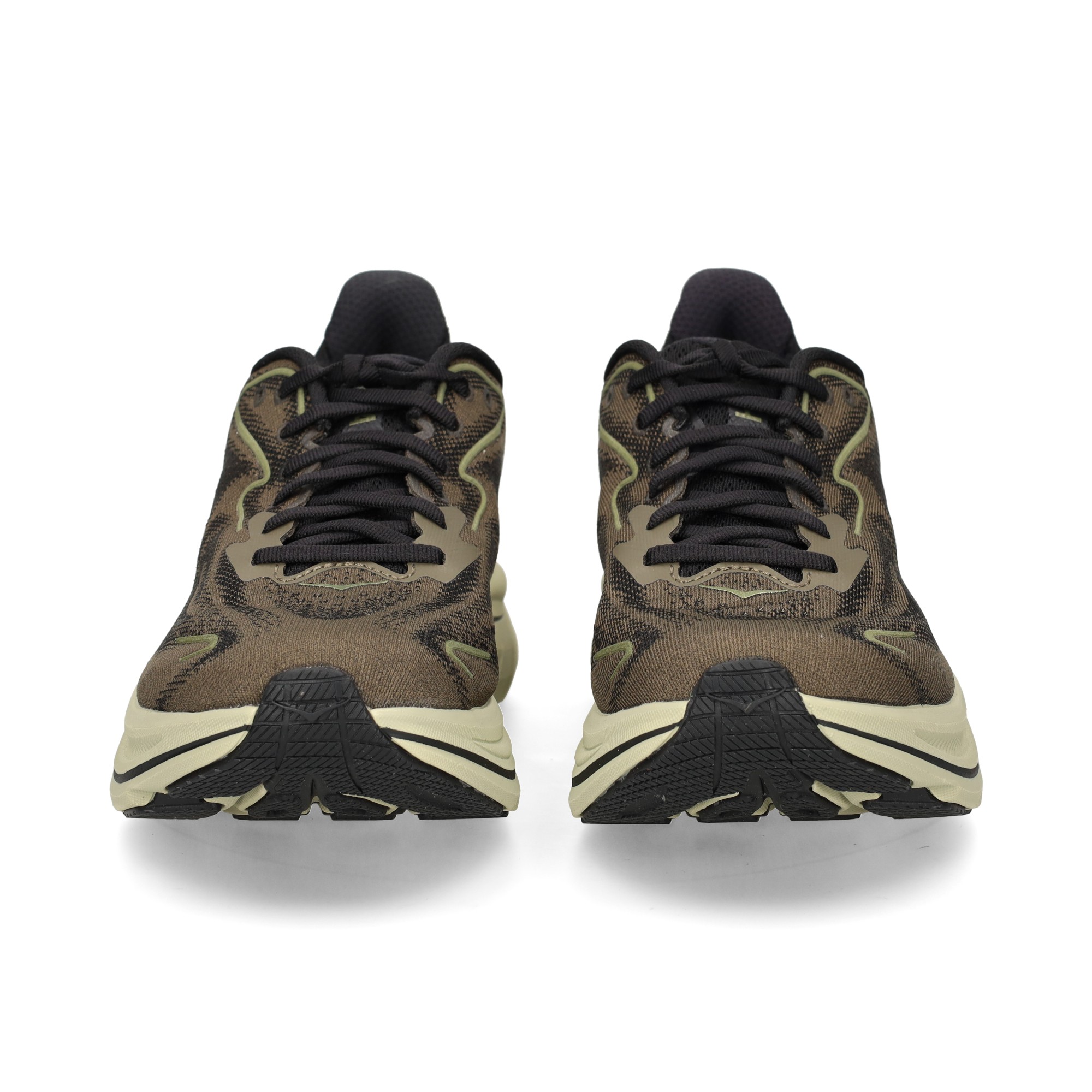 deportivo-malla-marron