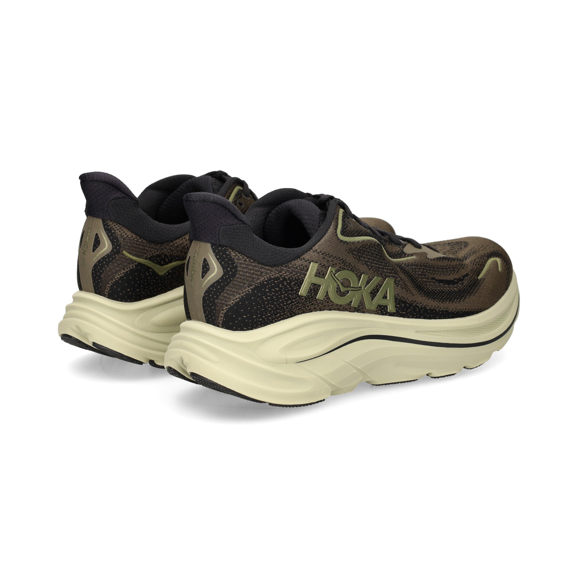 deportivo-malla-marron