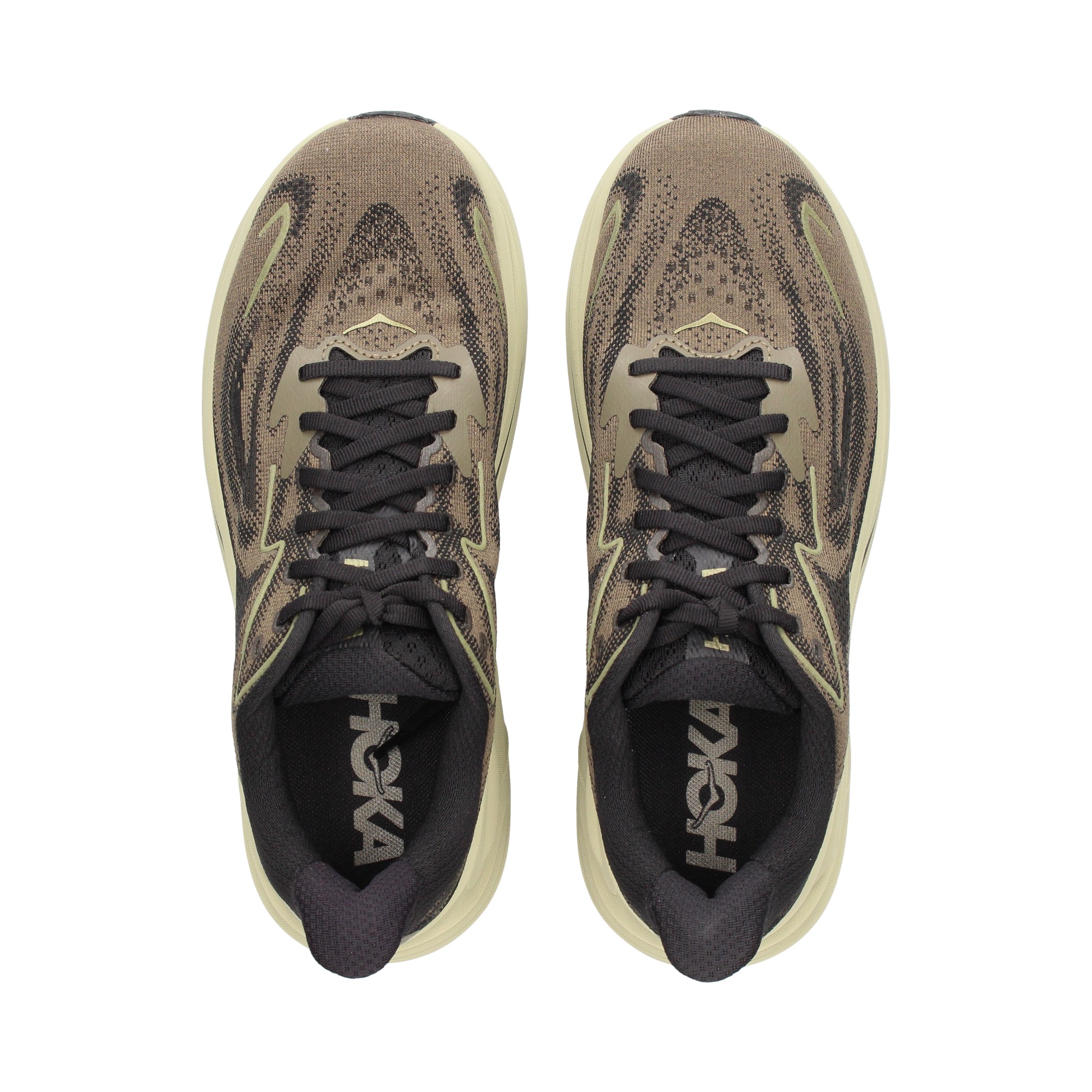 deportivo-malla-marron