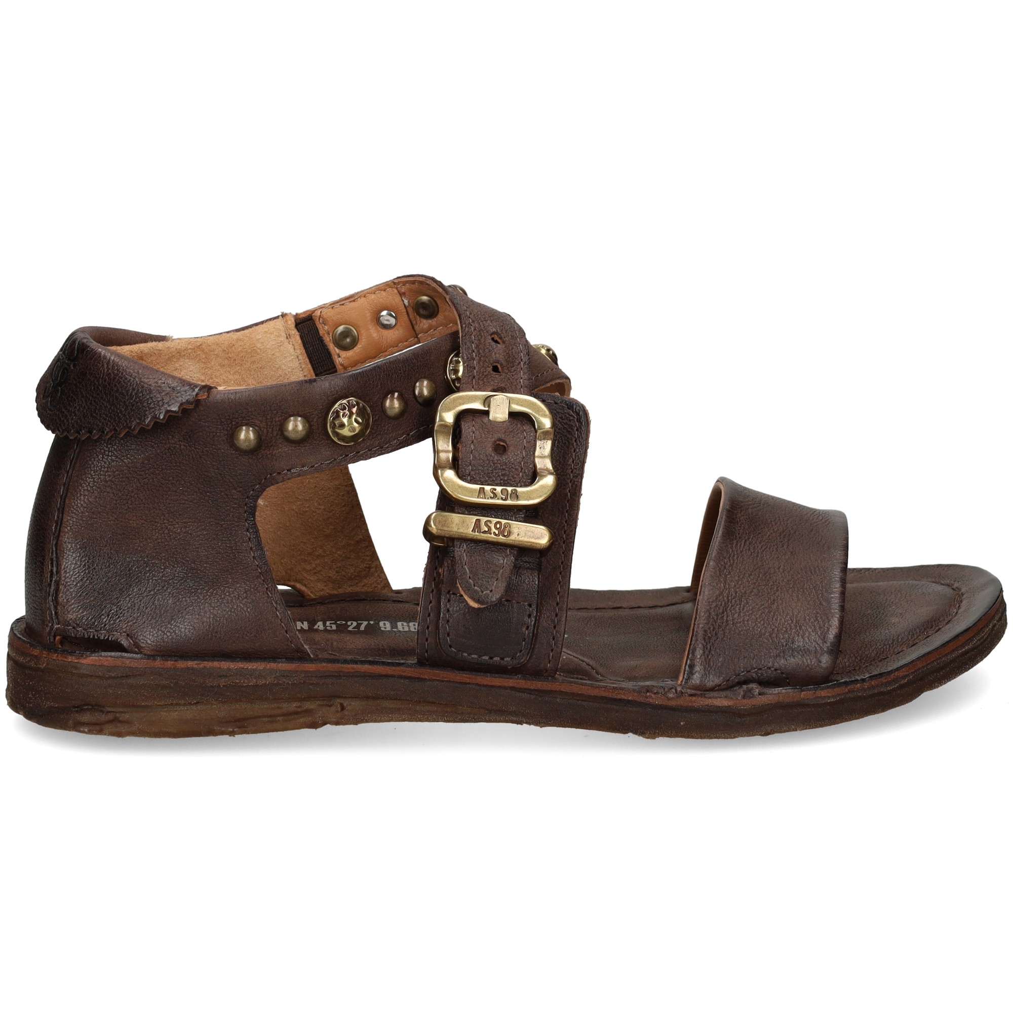 carmelita-cruzada-tachas-piel-moka