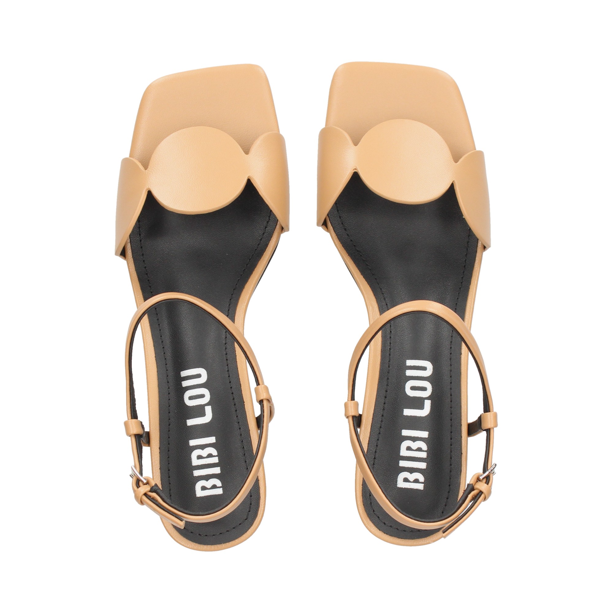 sandalia-circulos-piel-camel