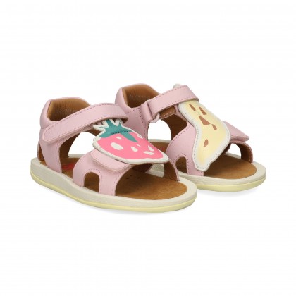 sandalia-fresaplatano-piel-rosa