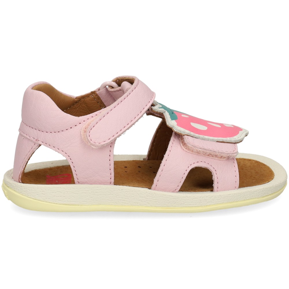 Camper Sandalias Tws – imagen 2