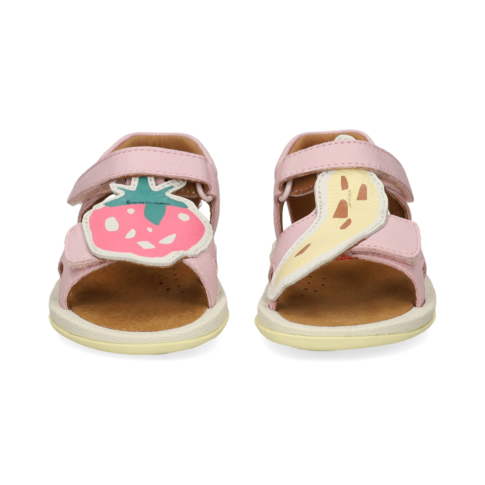 sandalia-fresaplatano-piel-rosa