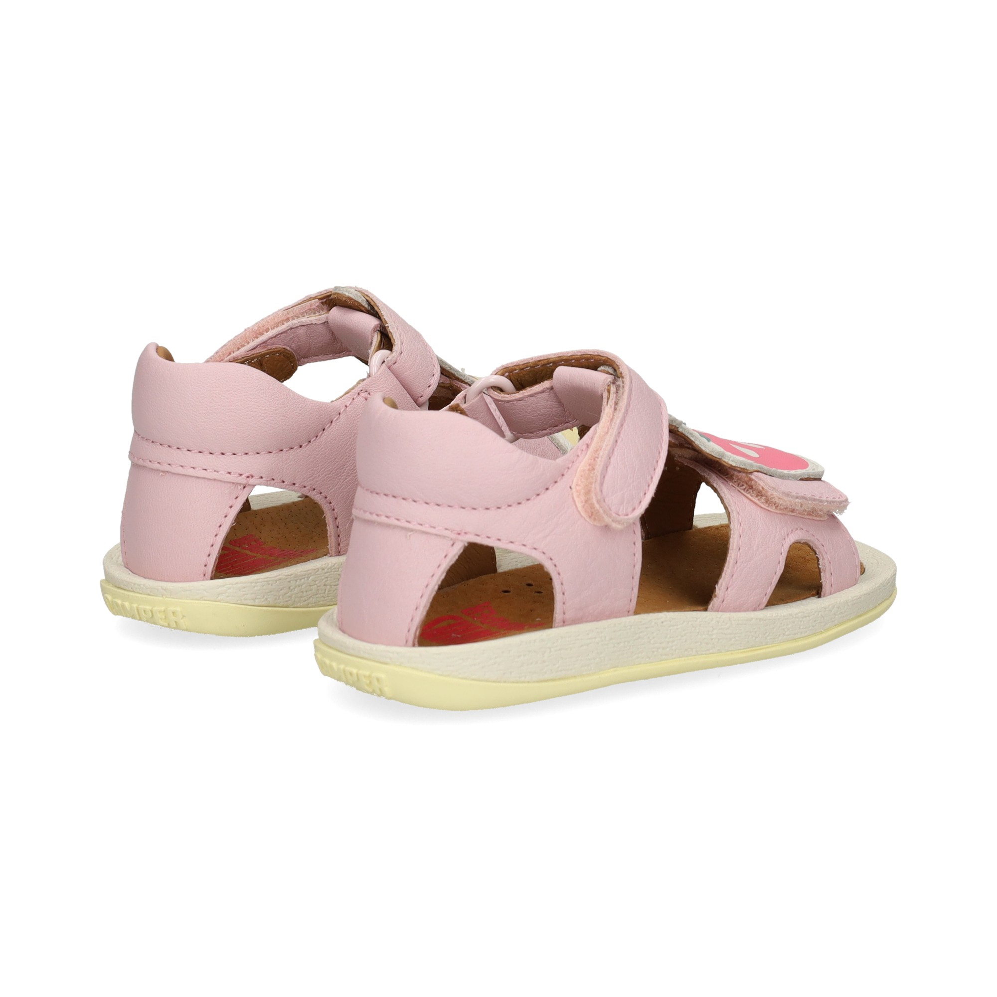 sandalia-fresaplatano-piel-rosa