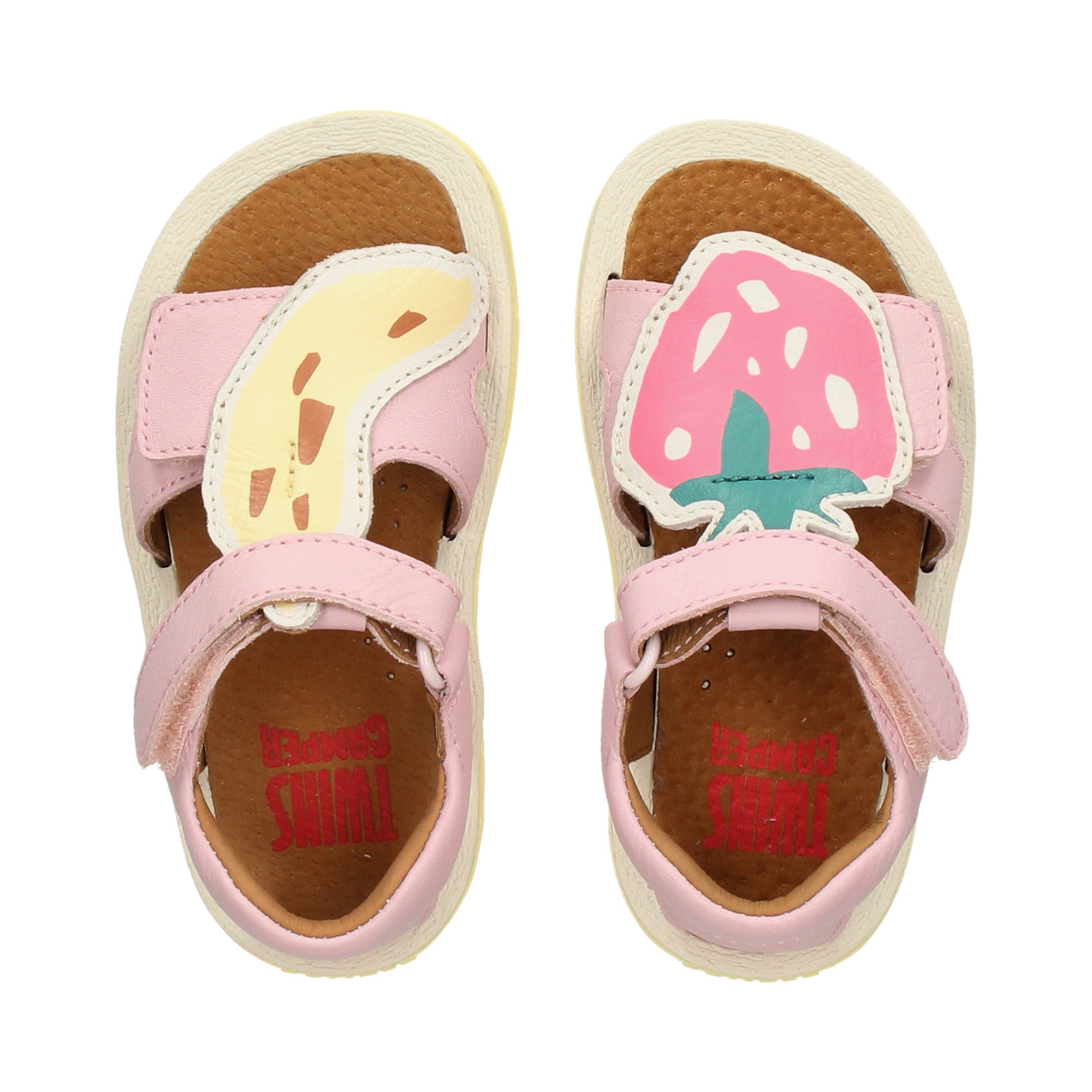 sandalia-fresaplatano-piel-rosa