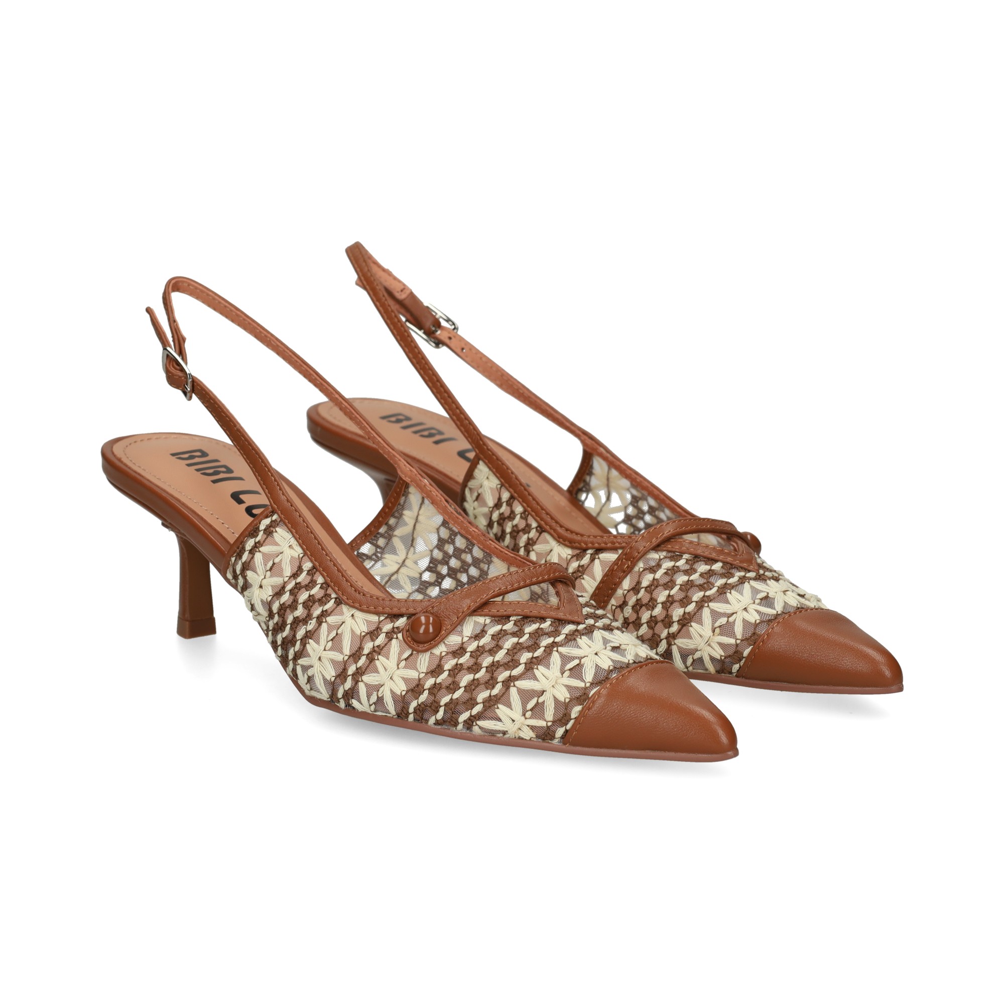 s-talon-malla-multi-beige-piel-cuero