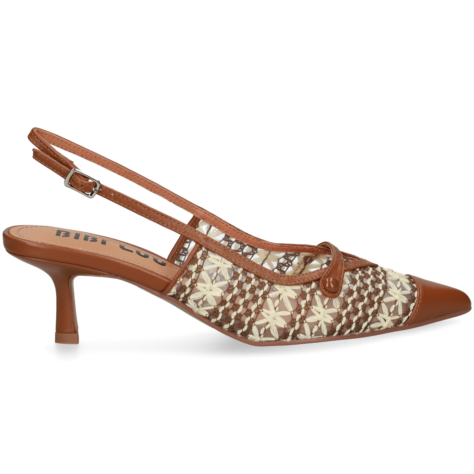 s-talon-malla-multi-beige-piel-cuero