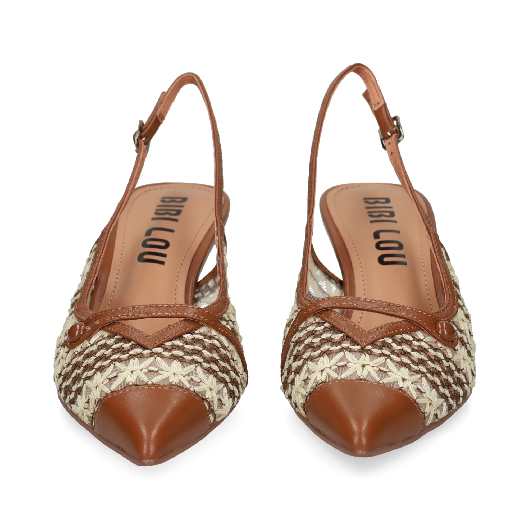 s-talon-malla-multi-beige-piel-cuero