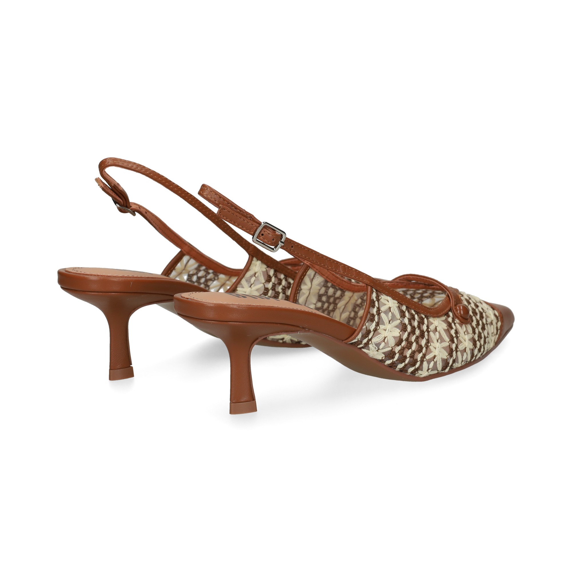 s-talon-malla-multi-beige-piel-cuero