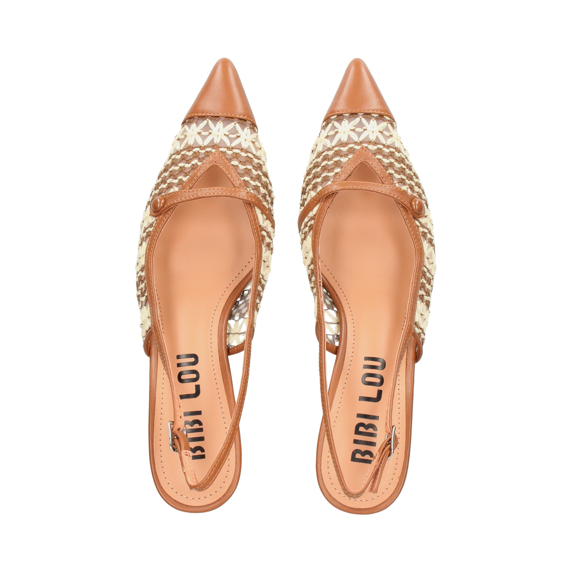 s-talon-malla-multi-beige-piel-cuero