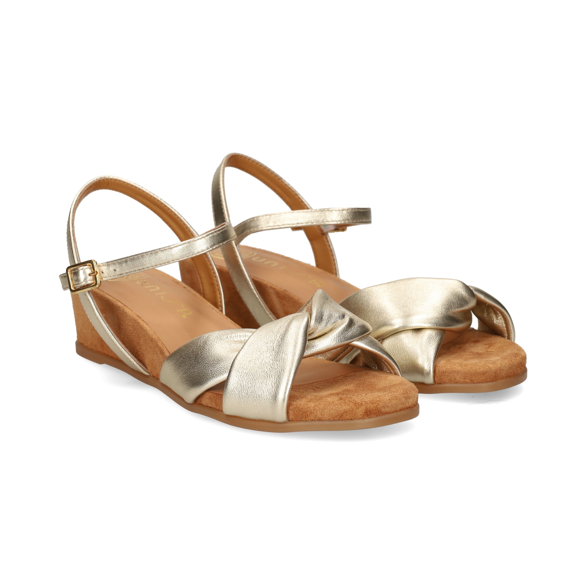 sandalia-cruzada-platino