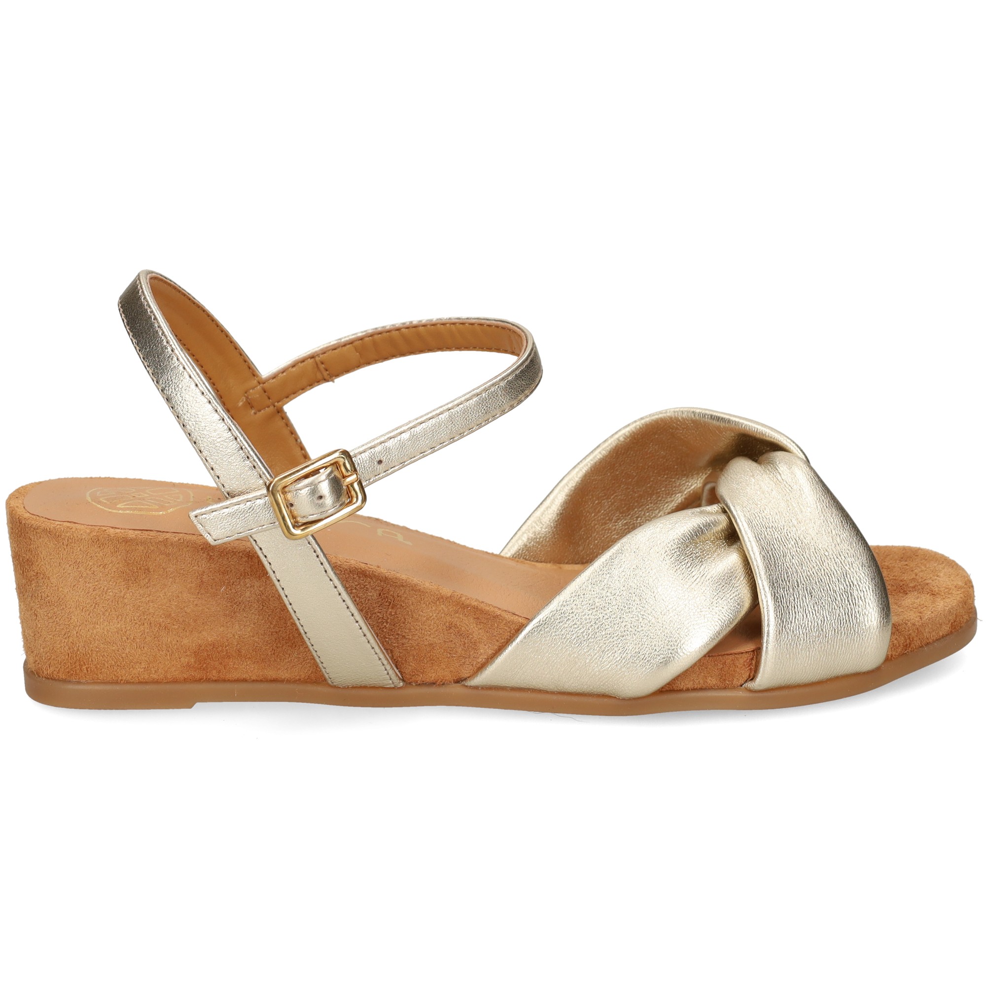 sandalia-cruzada-platino