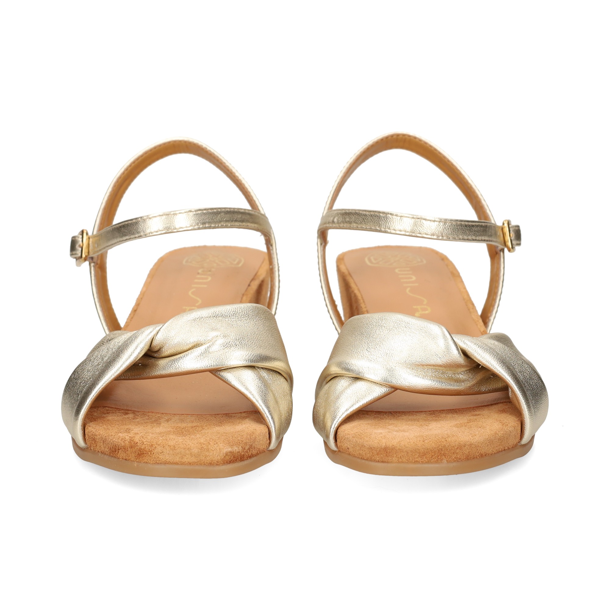 sandalia-cruzada-platino