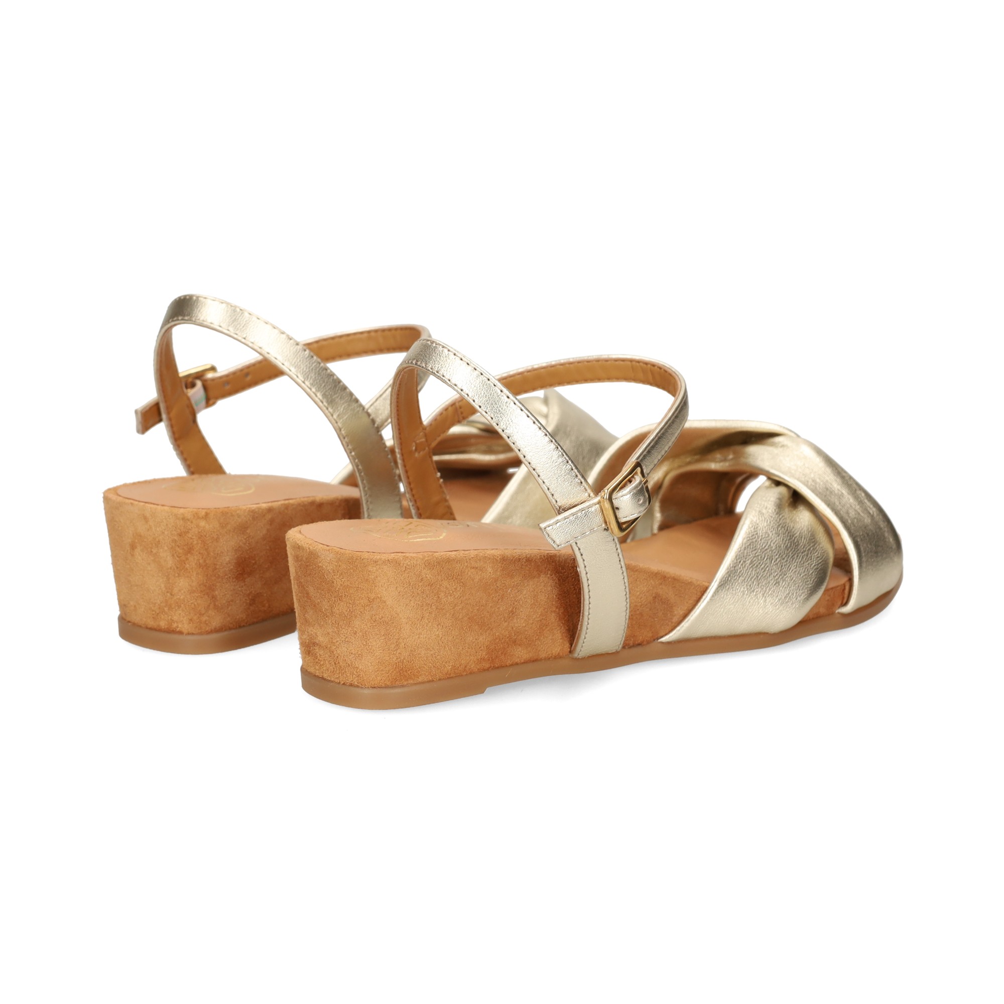 sandalia-cruzada-platino