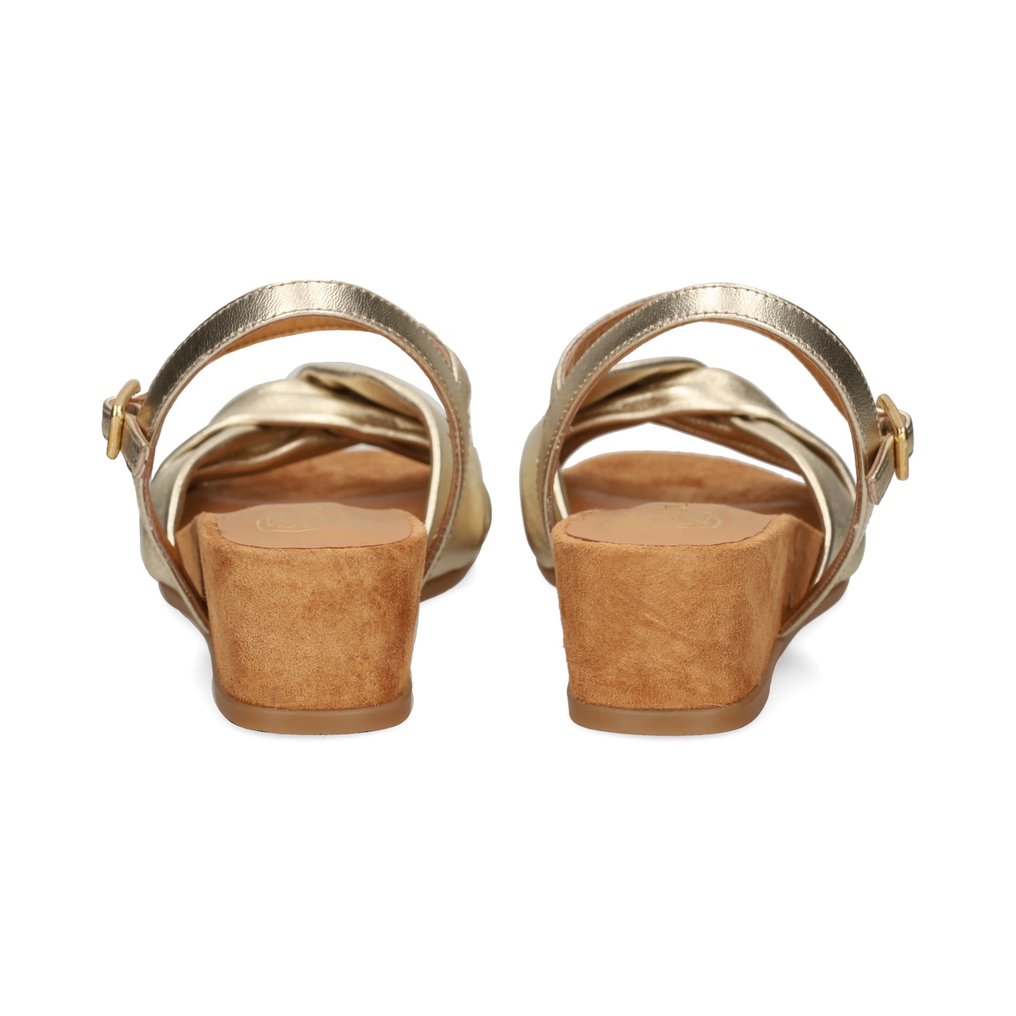 sandalia-cruzada-platino