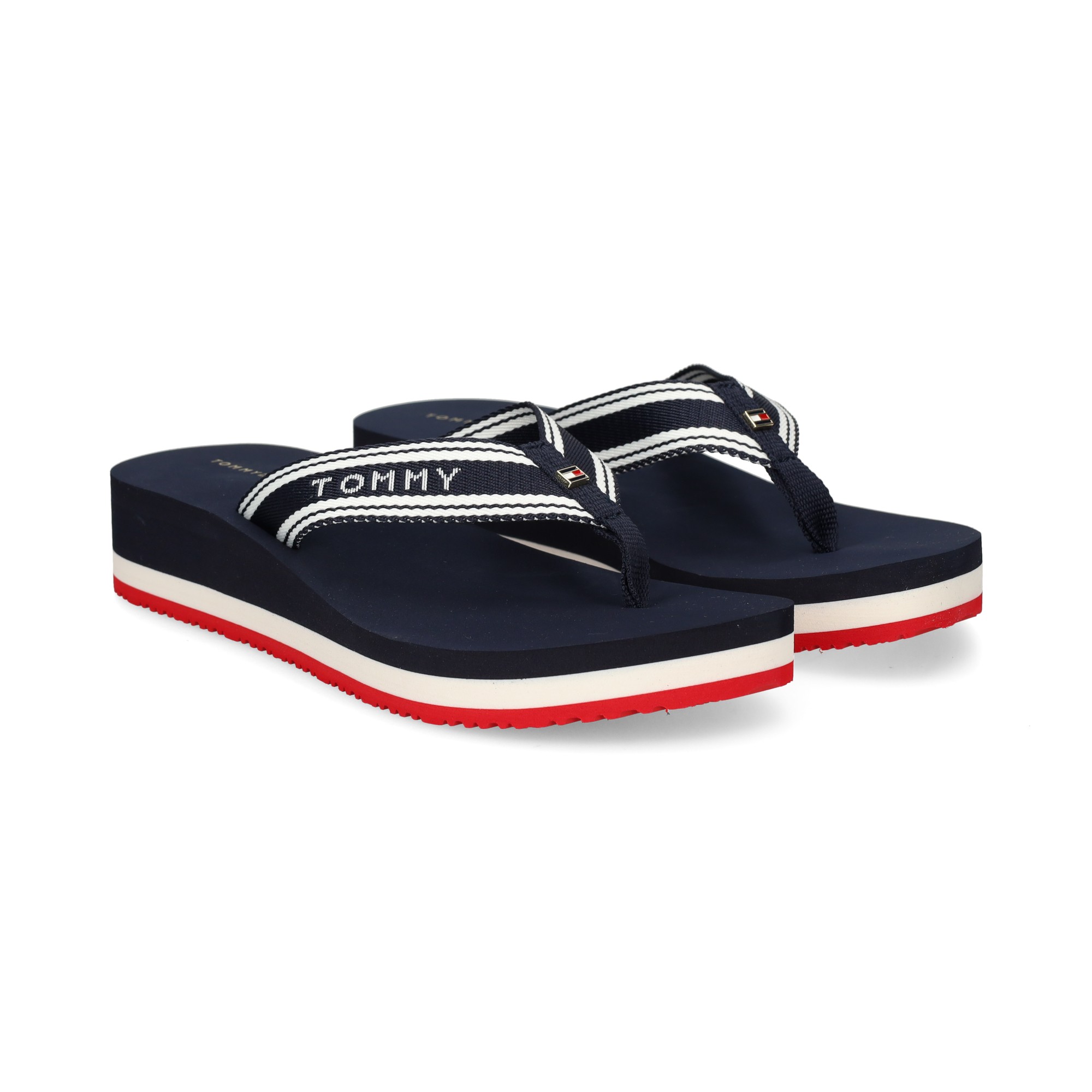 flip-flop-cinta-th-azul