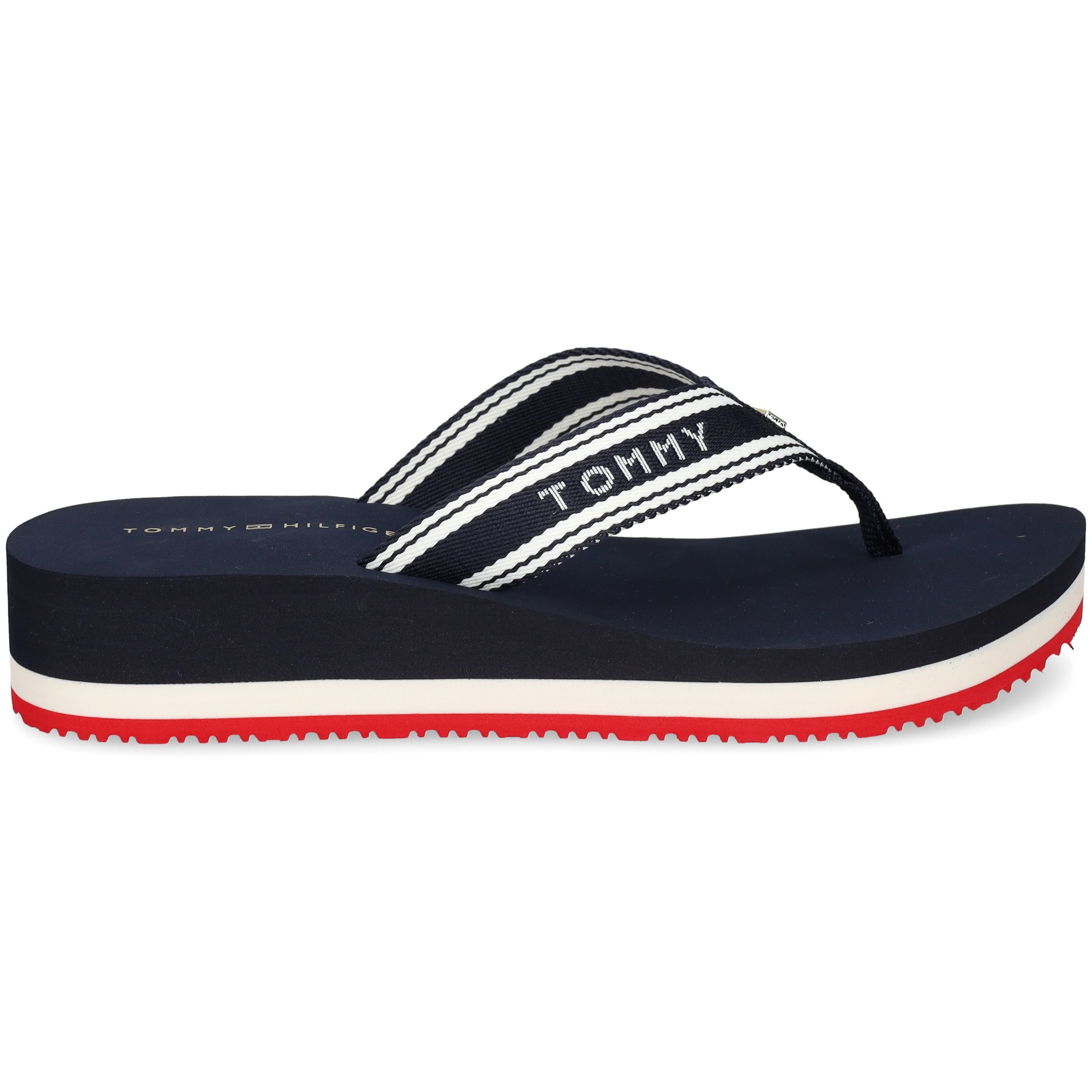 flip-flop-cinta-th-azul