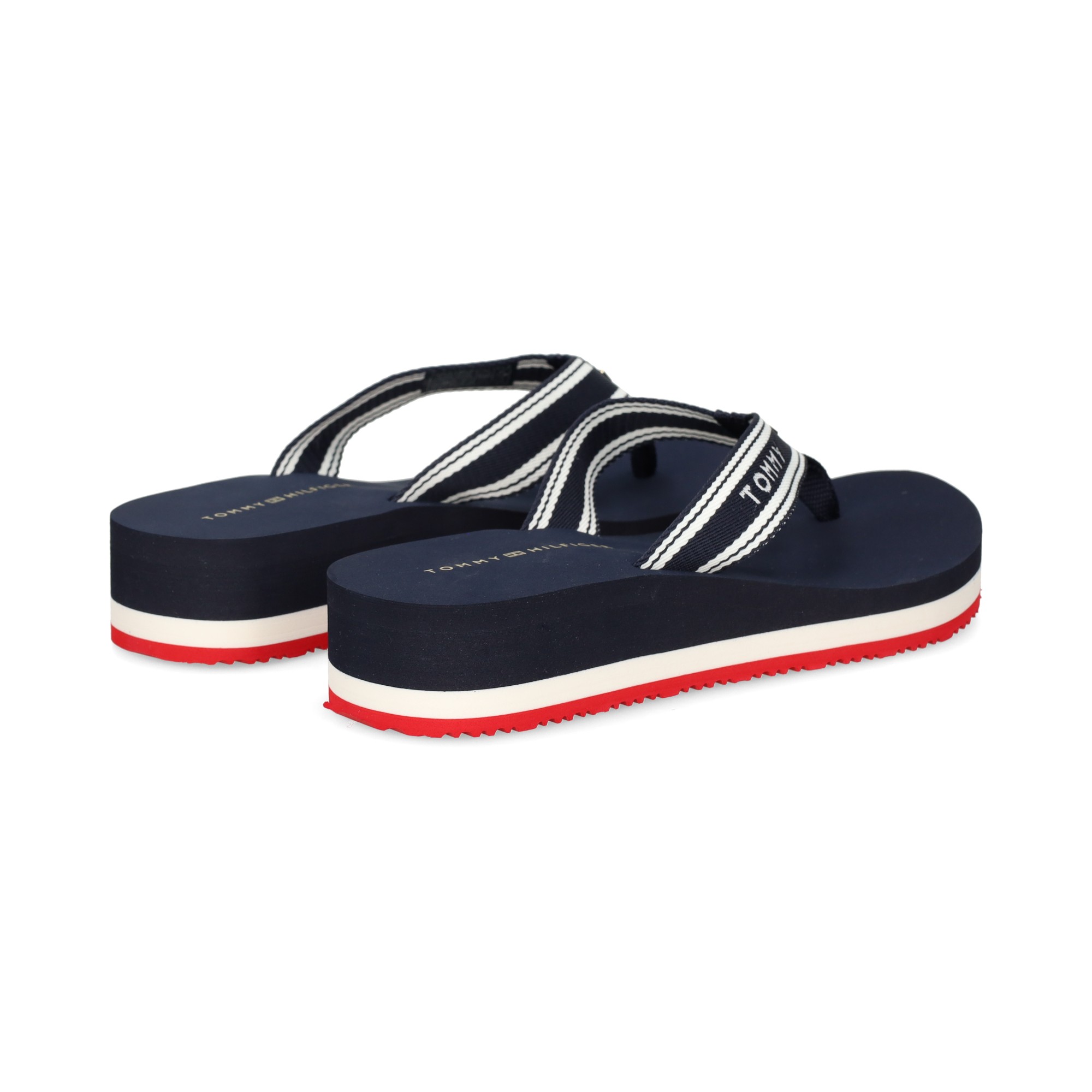 flip-flop-cinta-th-azul