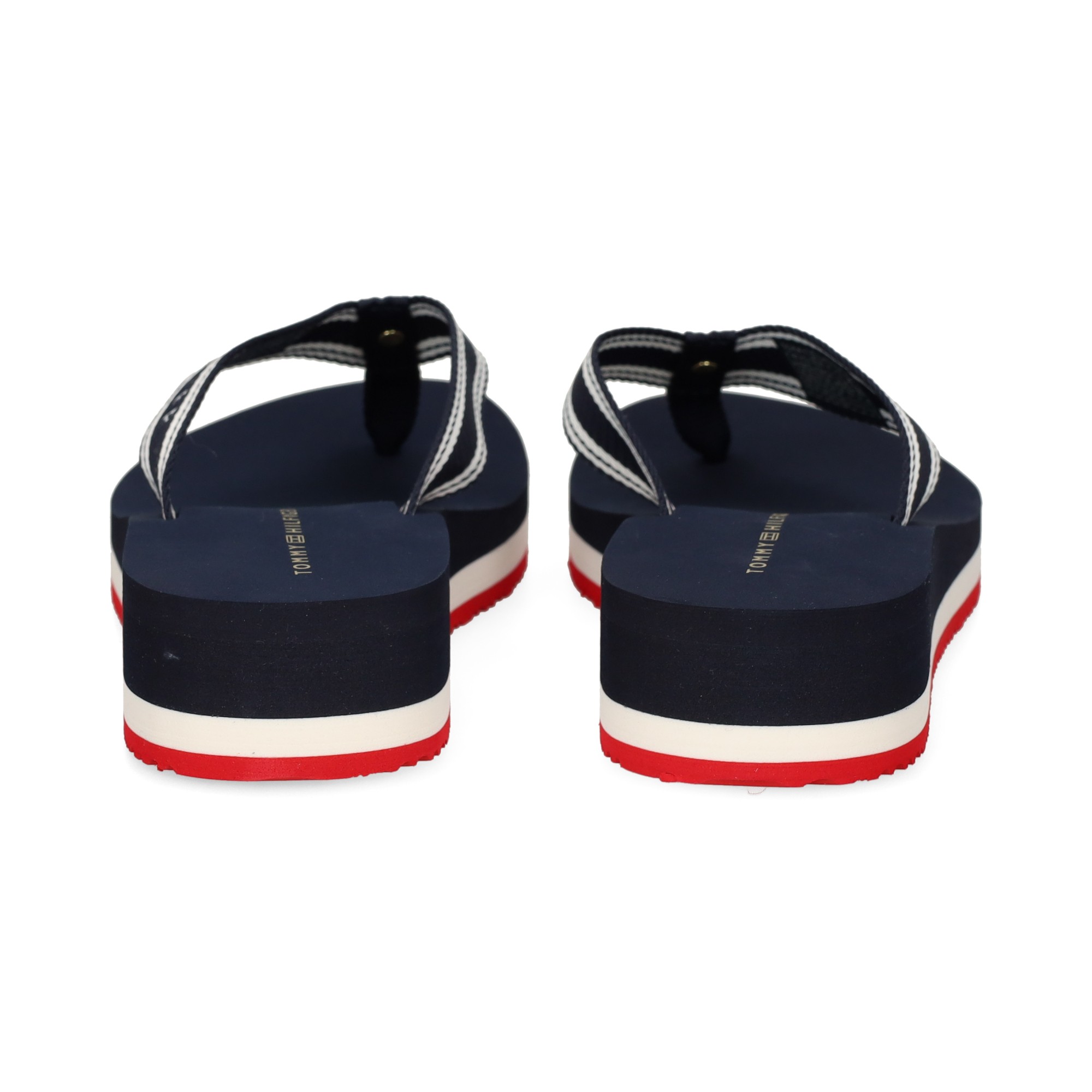 flip-flop-cinta-th-azul