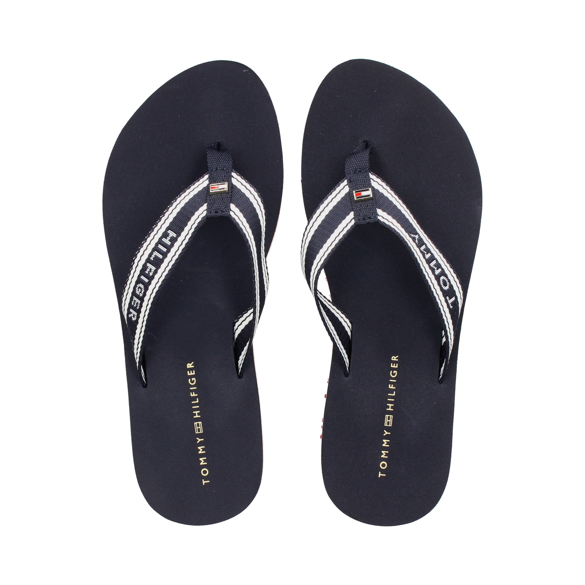 flip-flop-cinta-th-azul