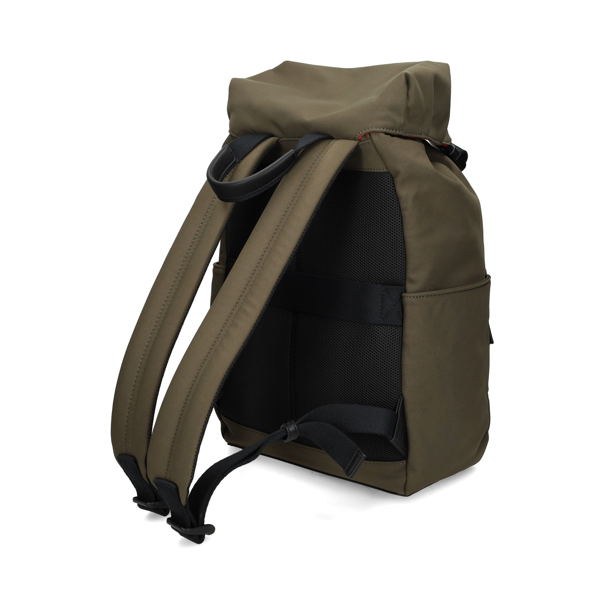 mochila