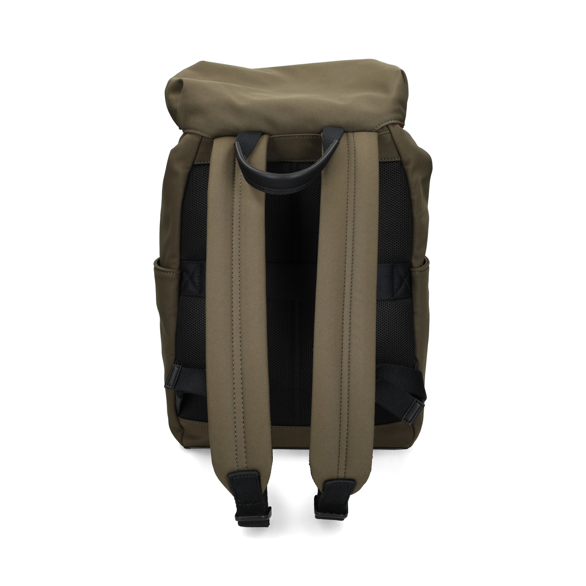 mochila