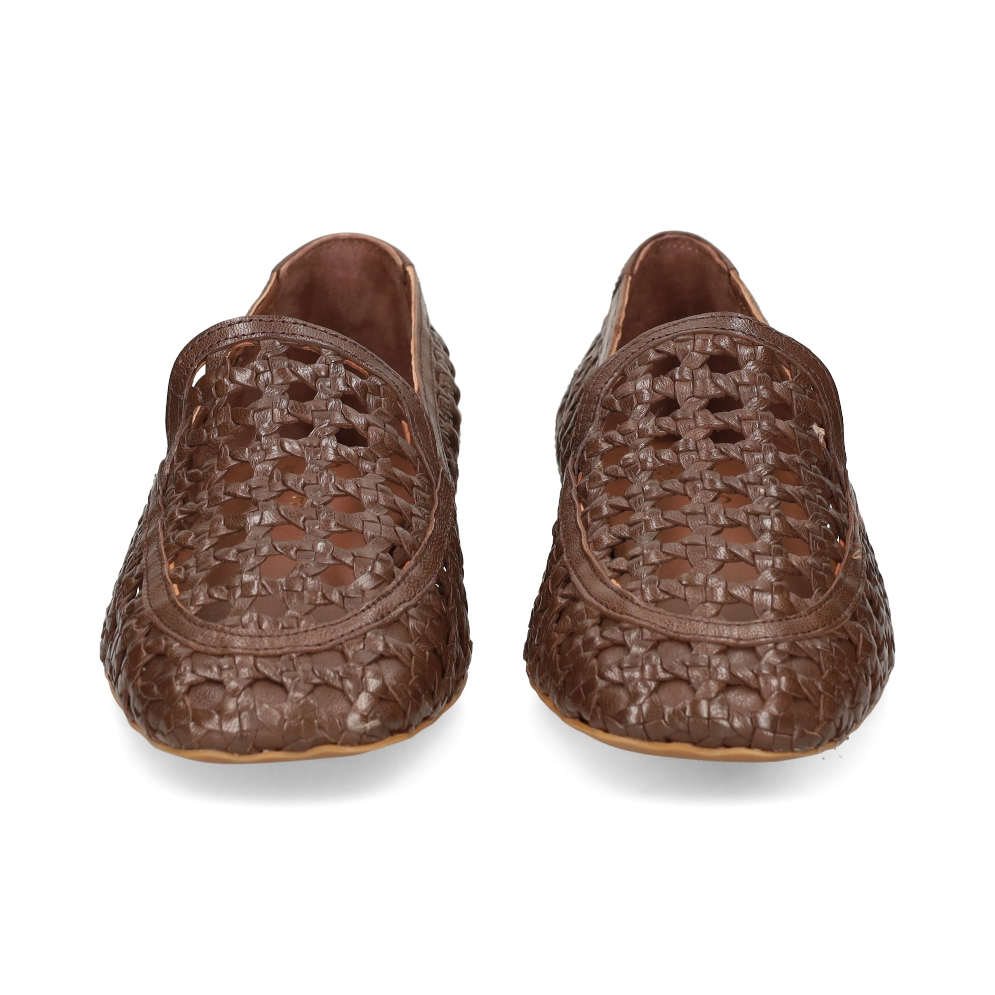 mocasin-trenzado-moka