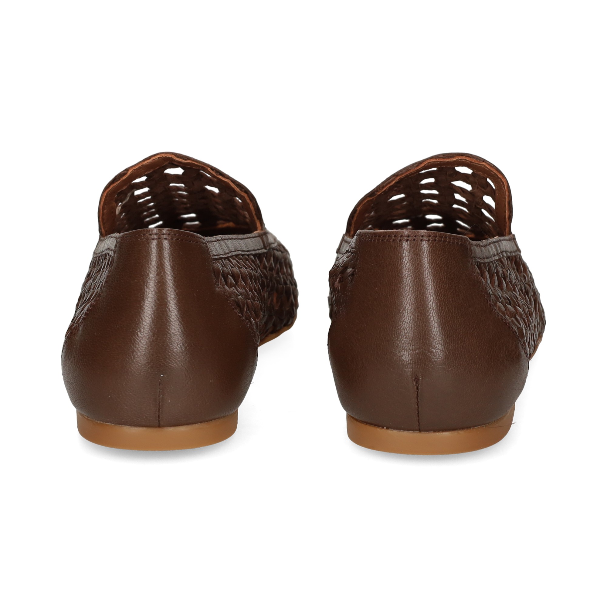 mocasin-trenzado-moka