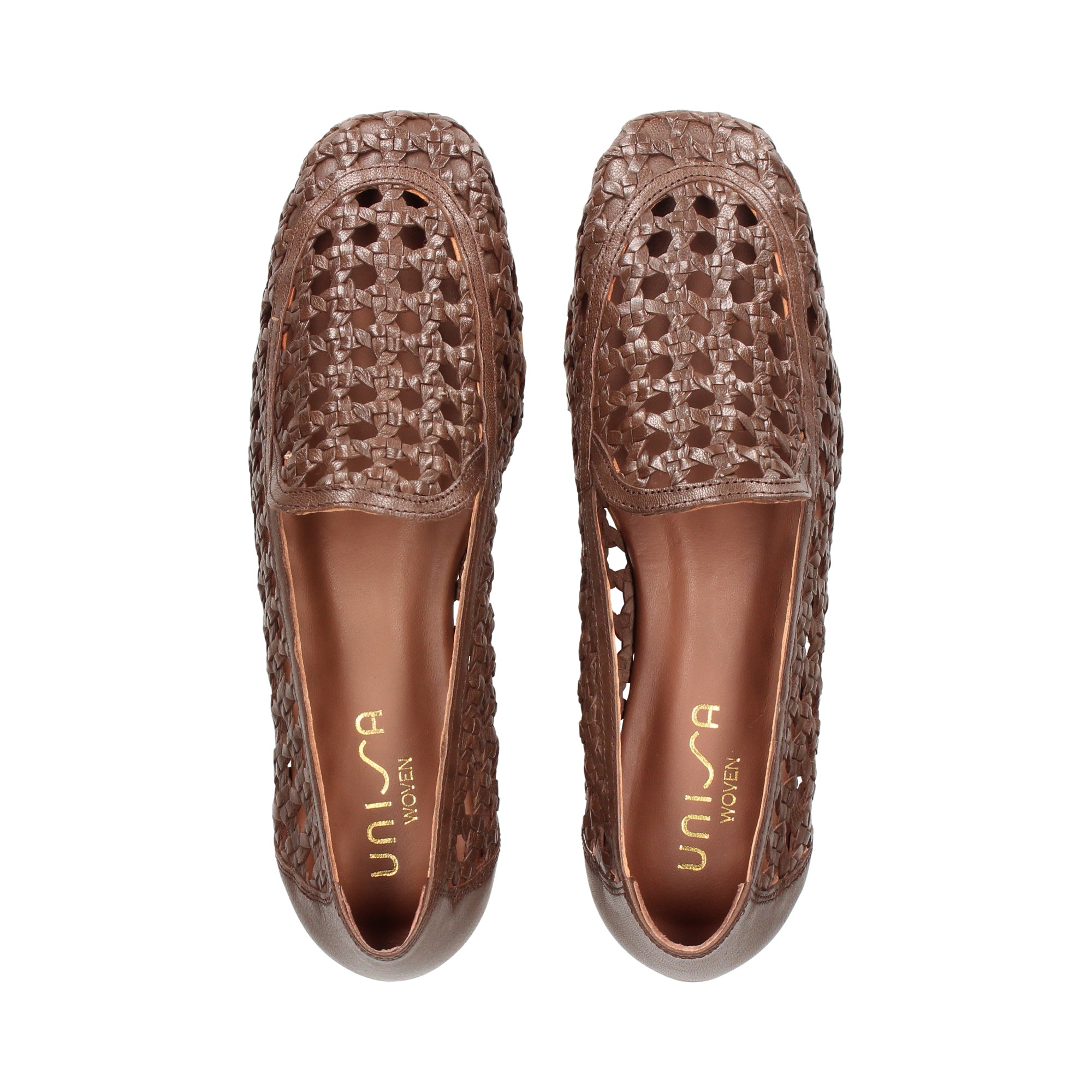 mocasin-trenzado-moka