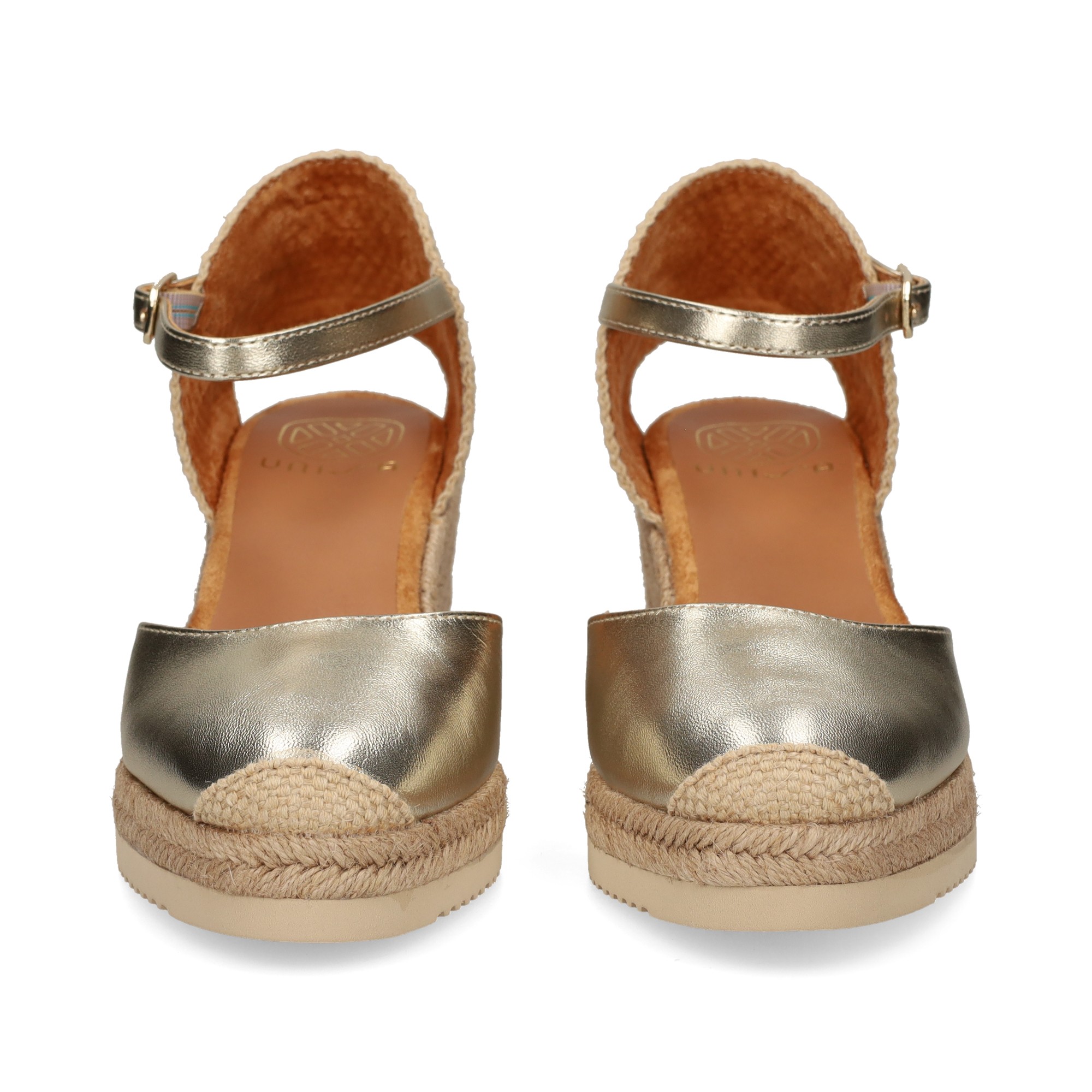 alpargata-abierto-lados-cuna-platino