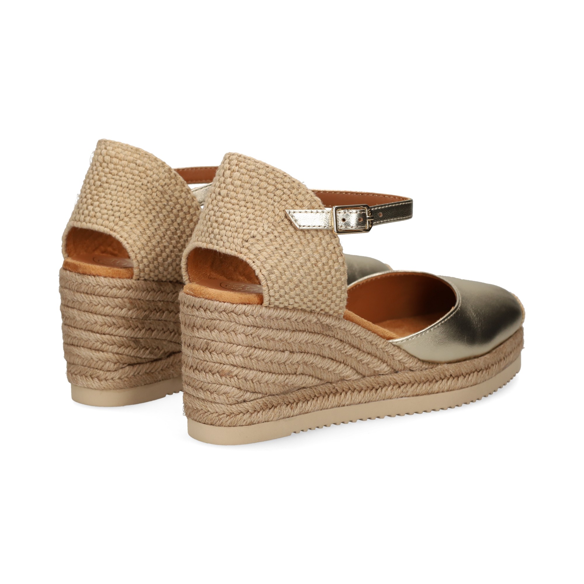 alpargata-abierto-lados-cuna-platino