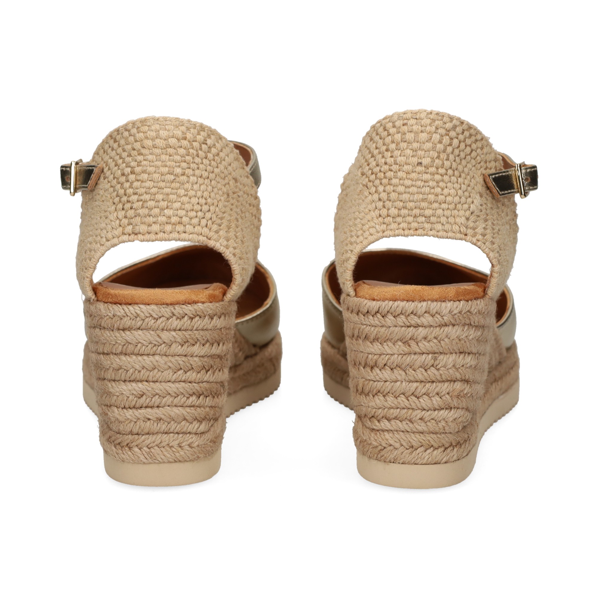 alpargata-abierto-lados-cuna-platino