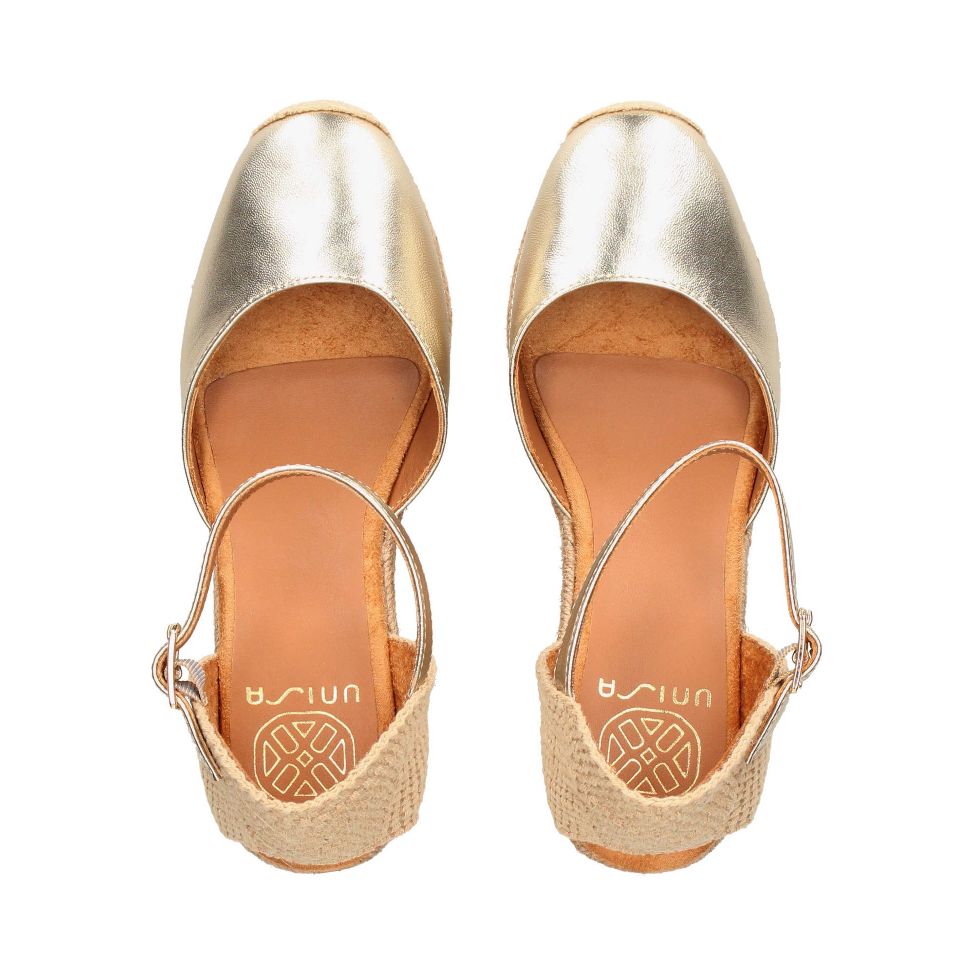 alpargata-abierto-lados-cuna-platino