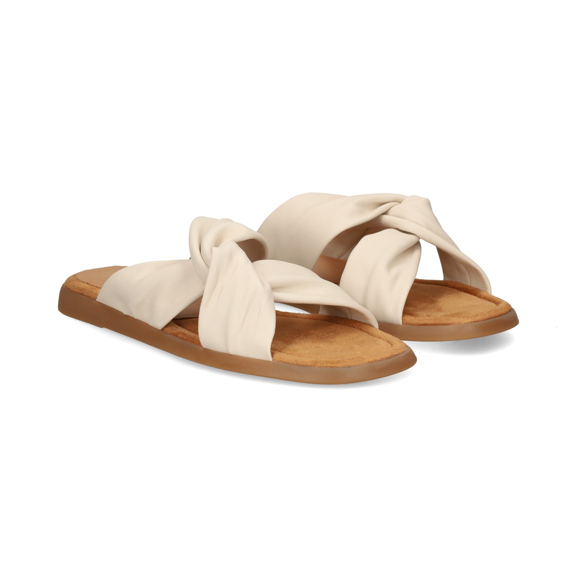 pala-cruzada-piel-hielo