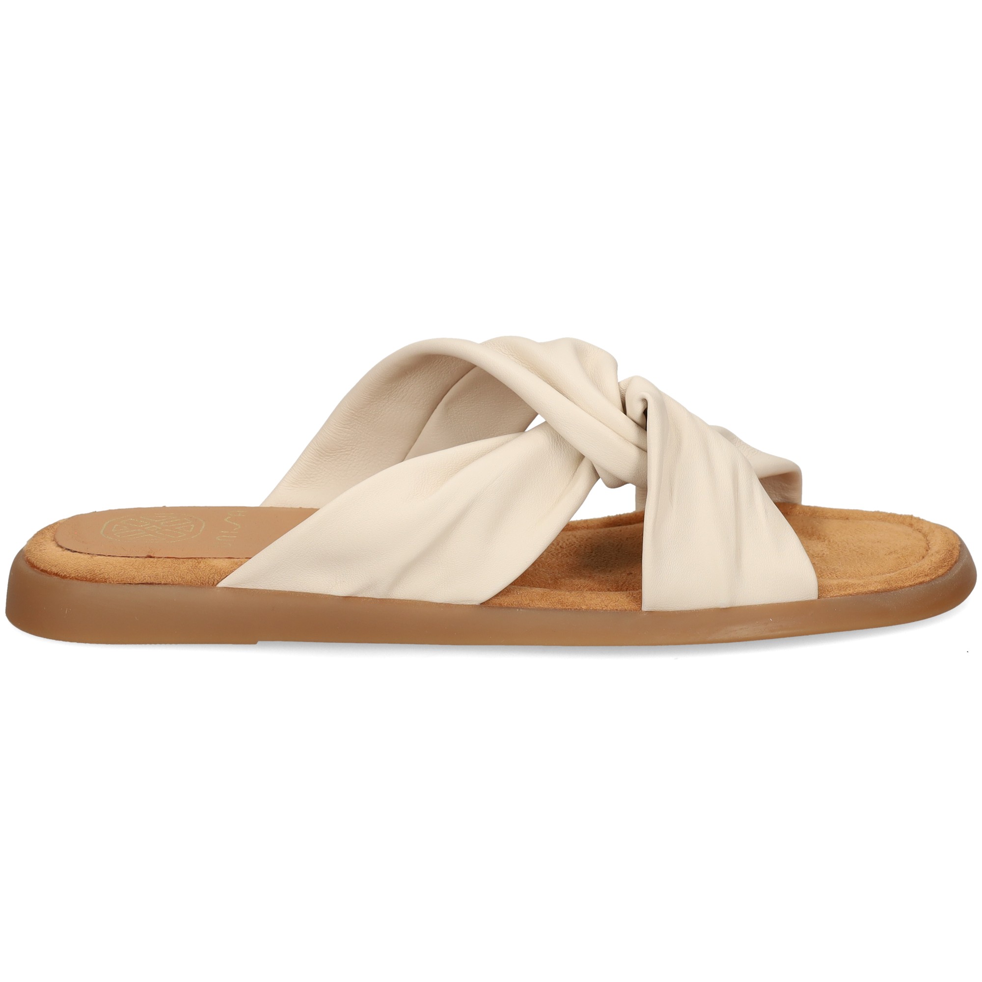 pala-cruzada-piel-hielo