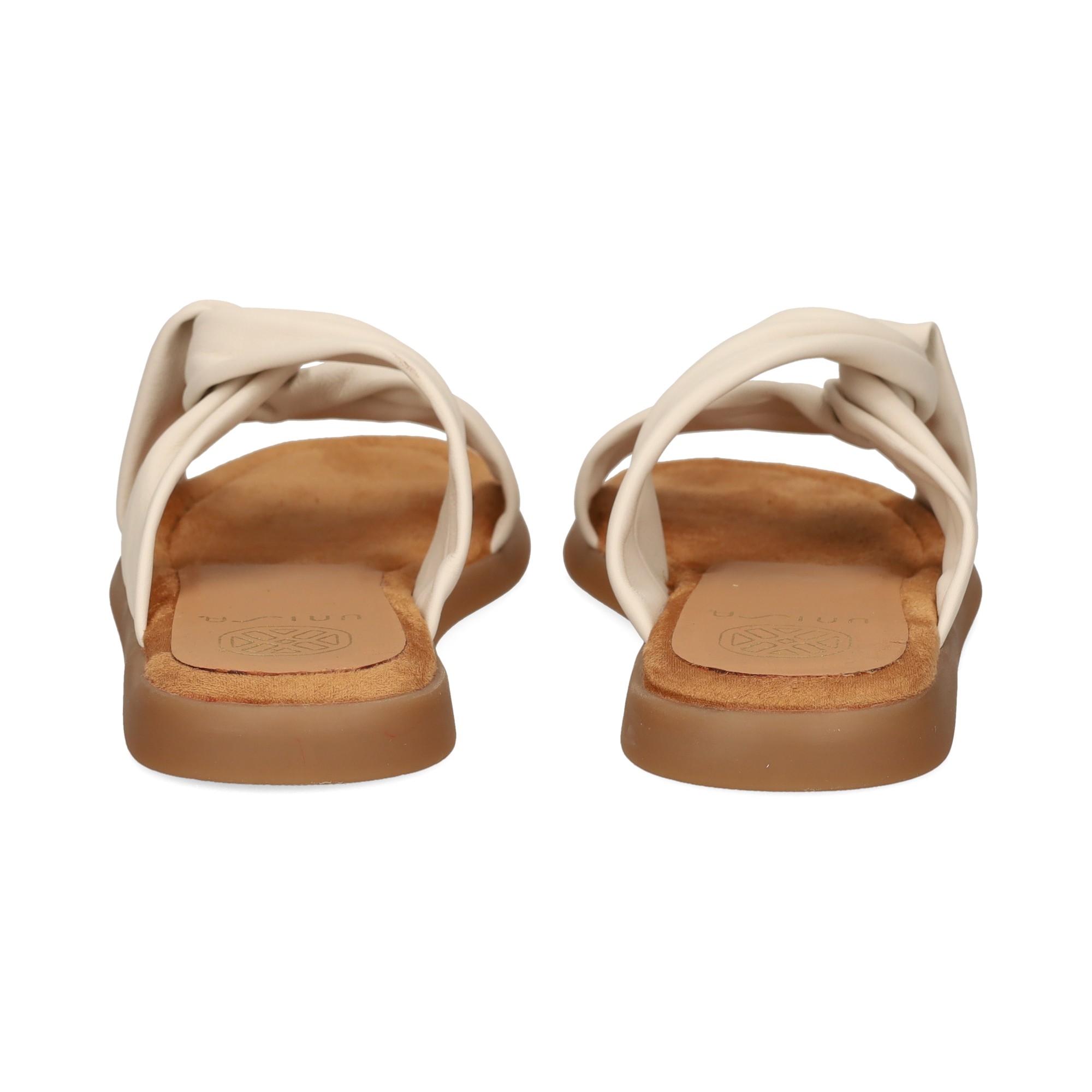 pala-cruzada-piel-hielo