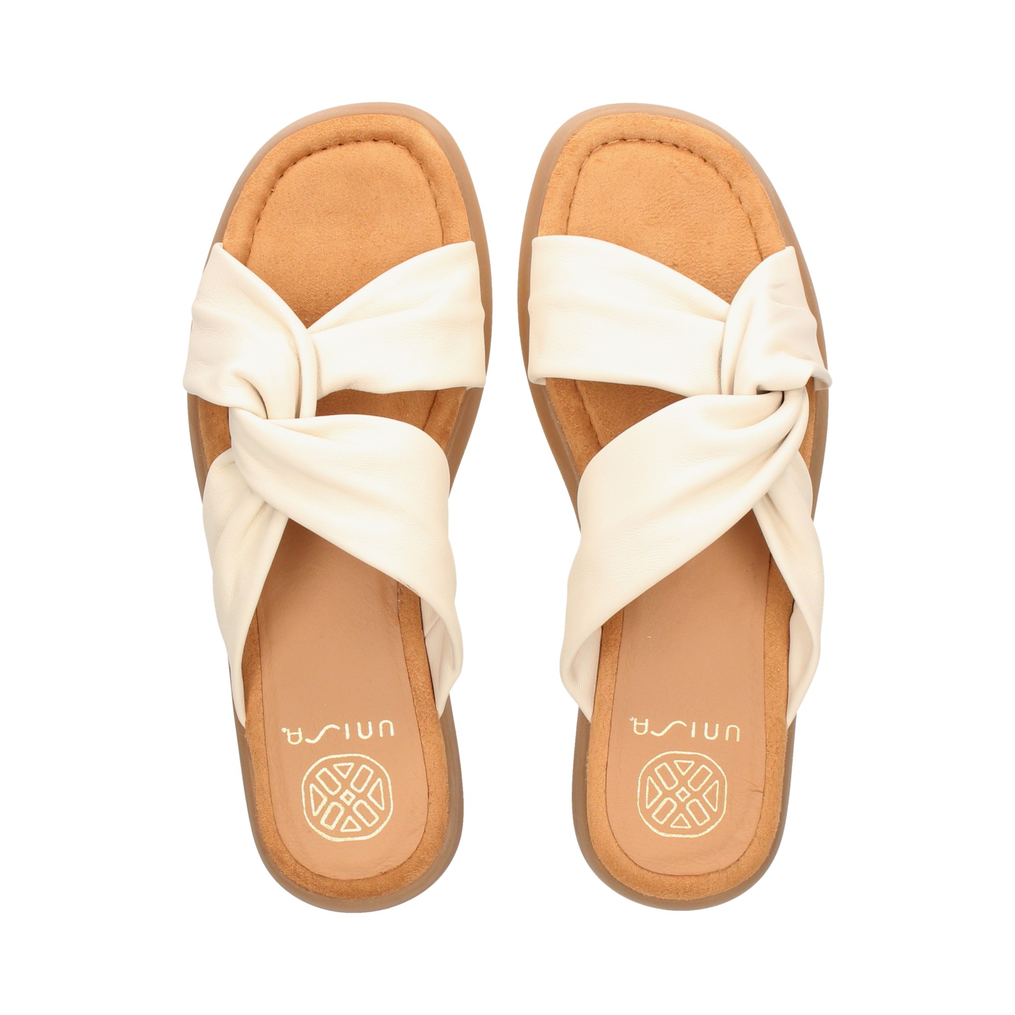 pala-cruzada-piel-hielo