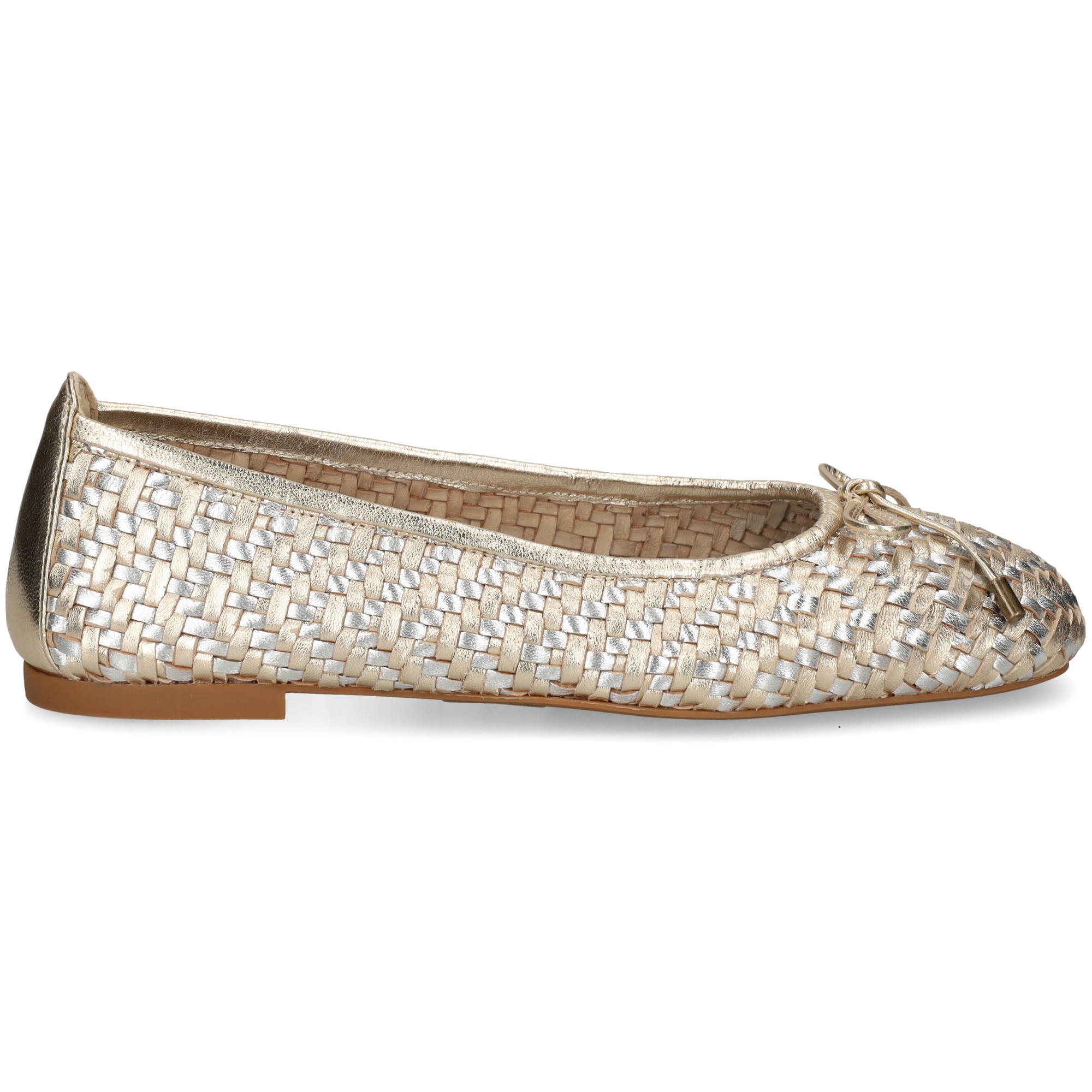 bailarina-trenzada-plataplatino