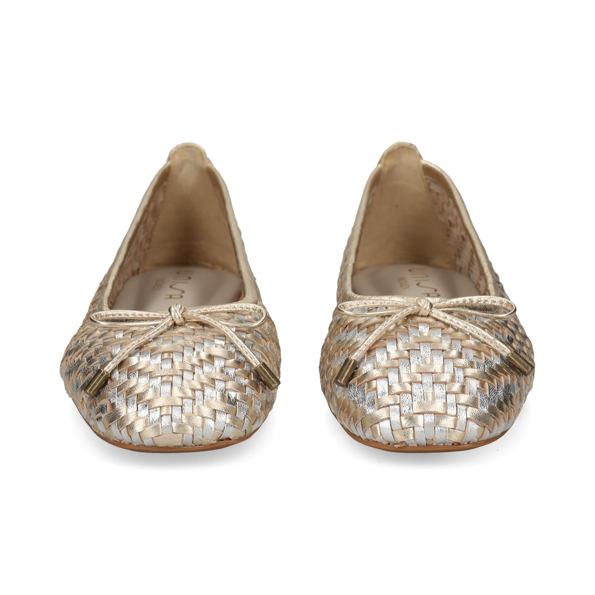 bailarina-trenzada-plataplatino