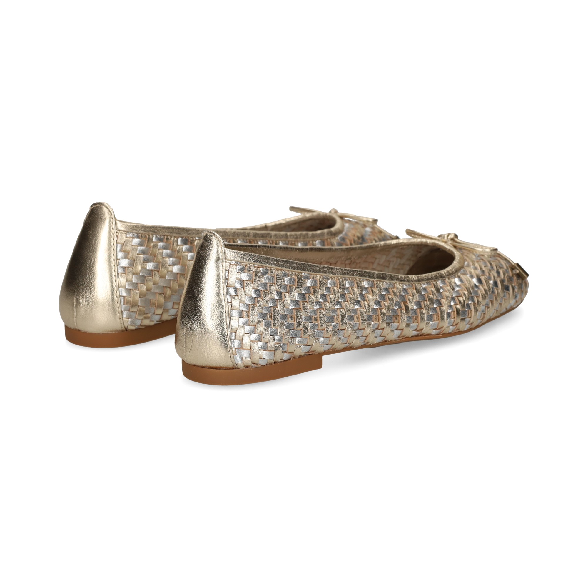 bailarina-trenzada-plataplatino