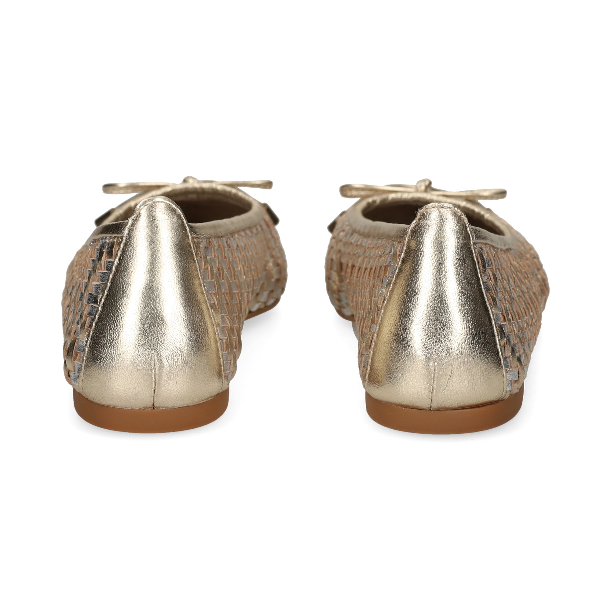 bailarina-trenzada-plataplatino