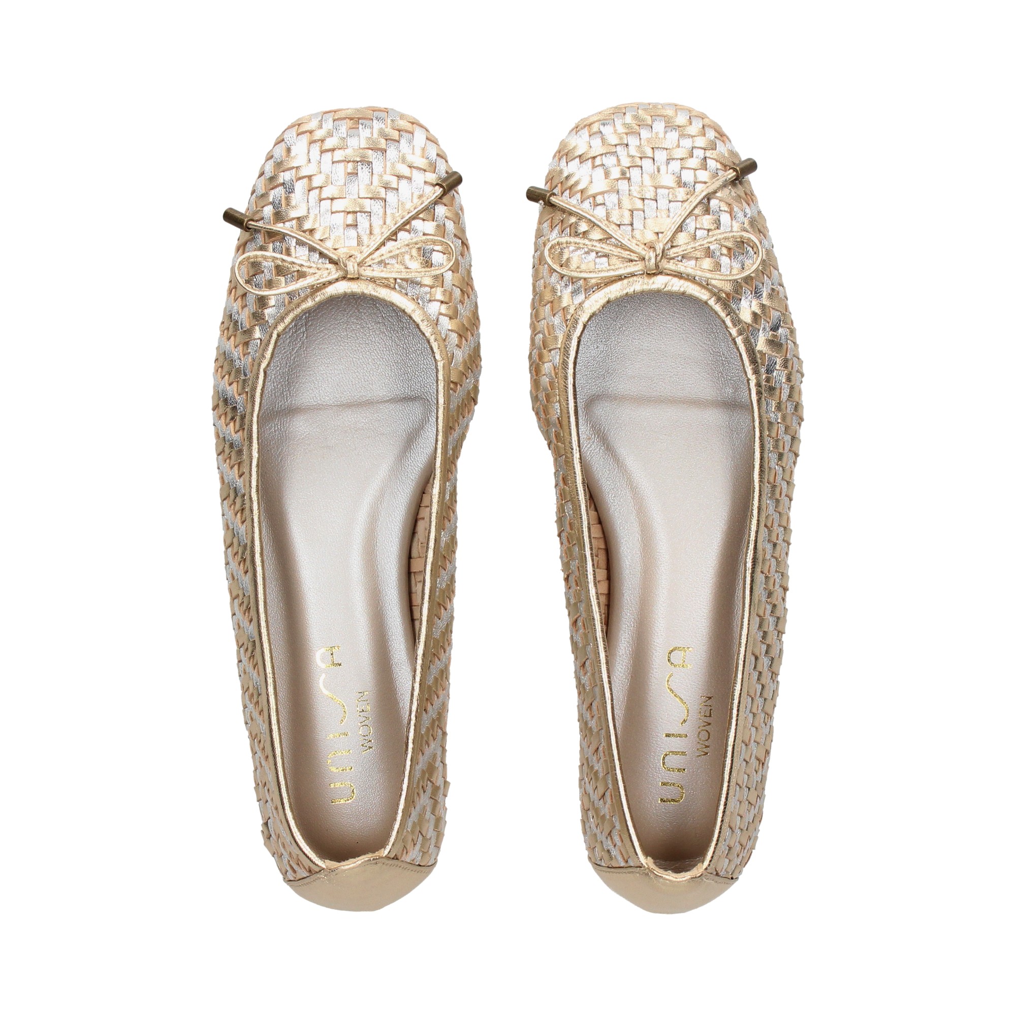 bailarina-trenzada-plataplatino