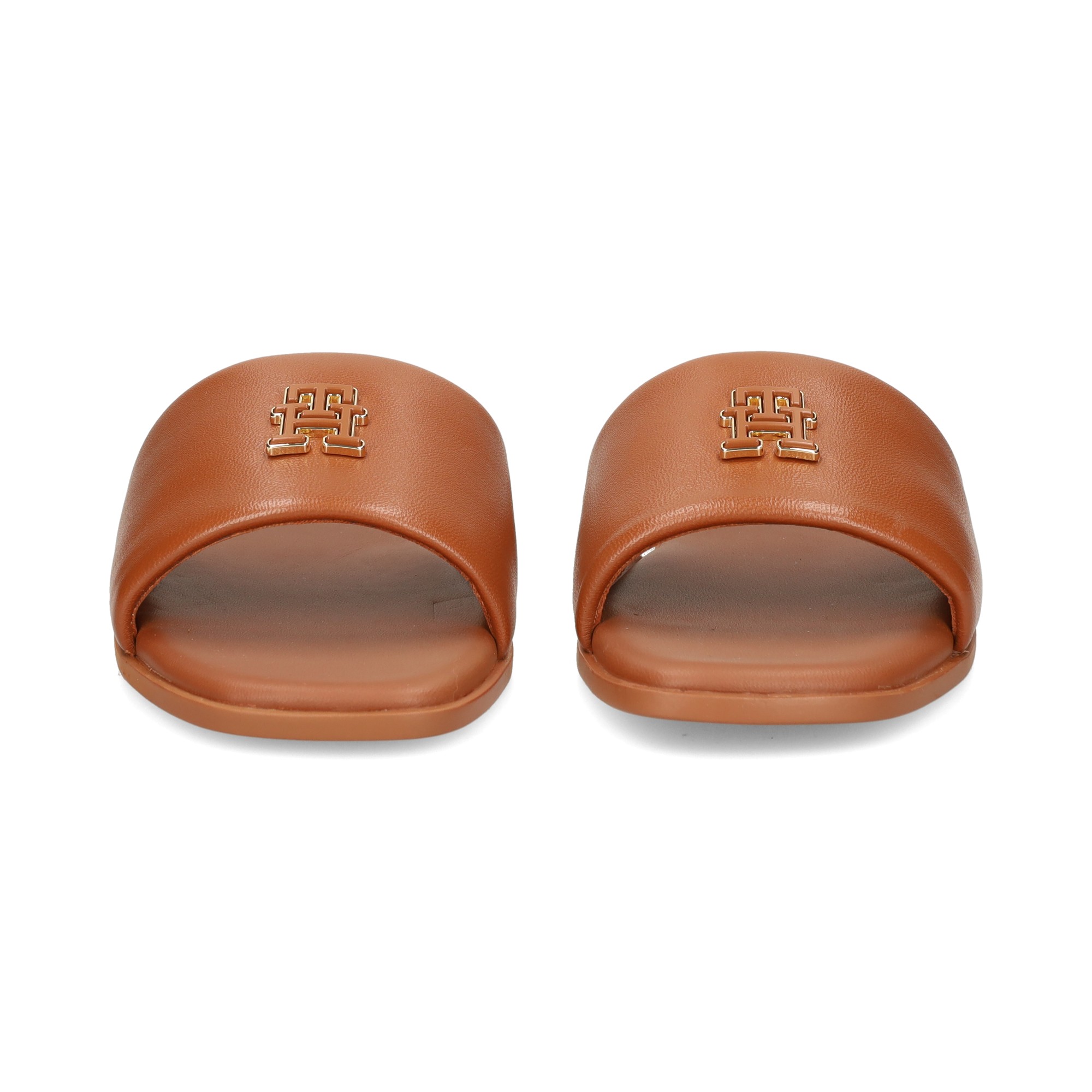 pala-logo-th-piel-cuero