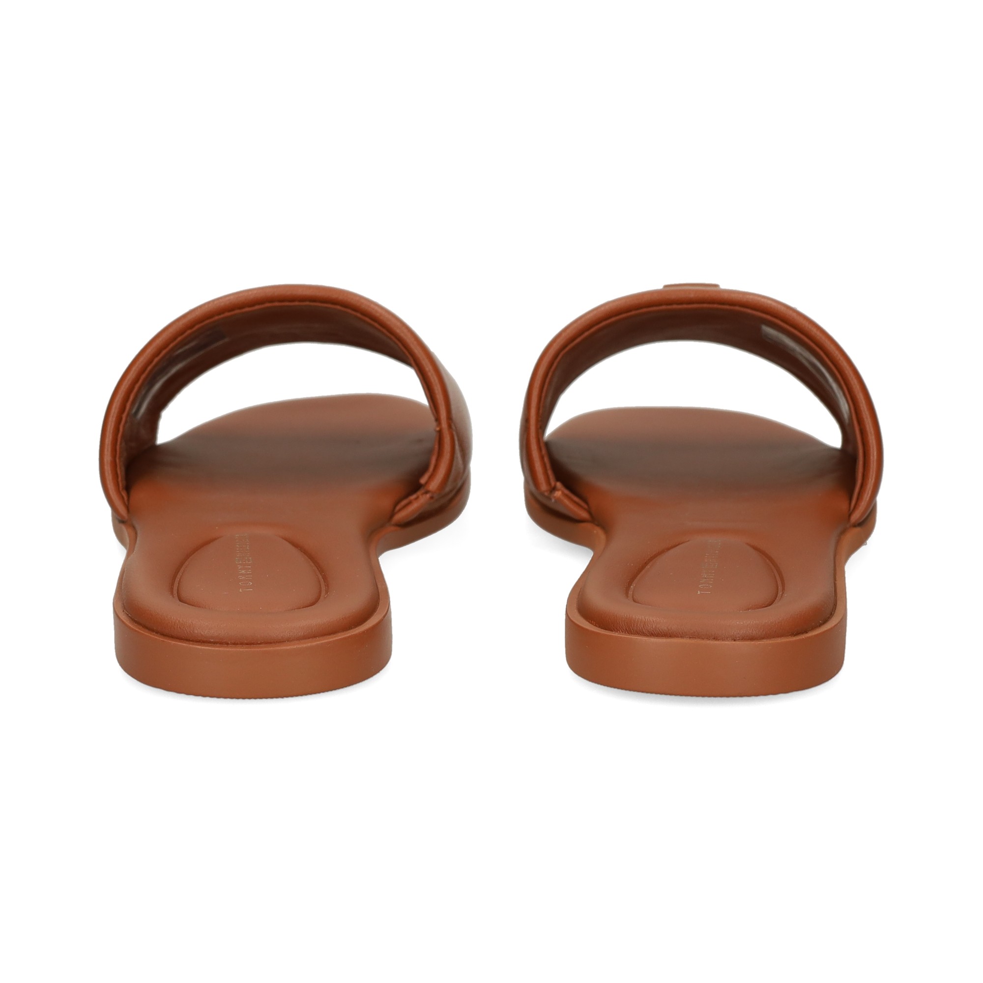 pala-logo-th-piel-cuero